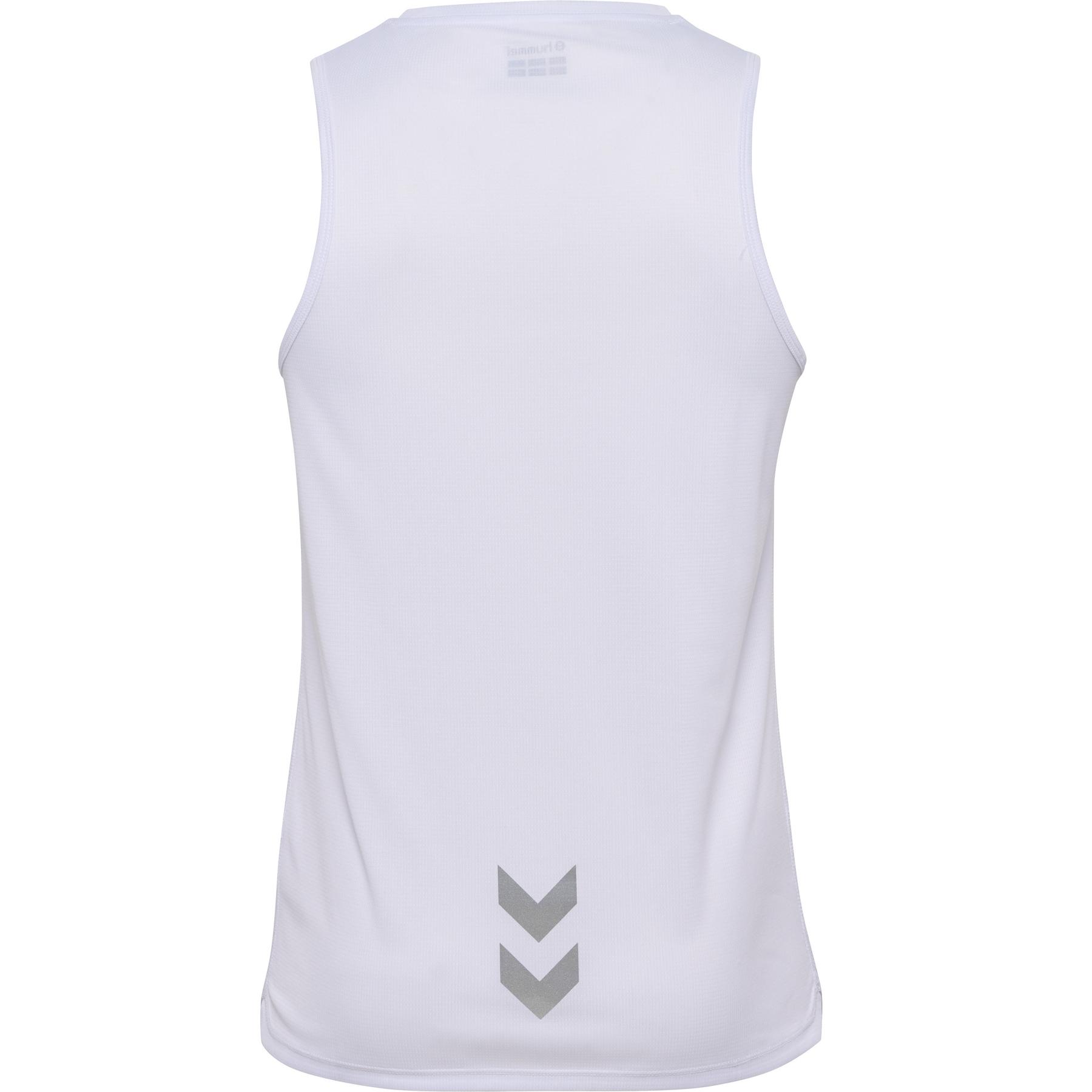 product/h/u/hummel_227247-9001_white_3.jpg