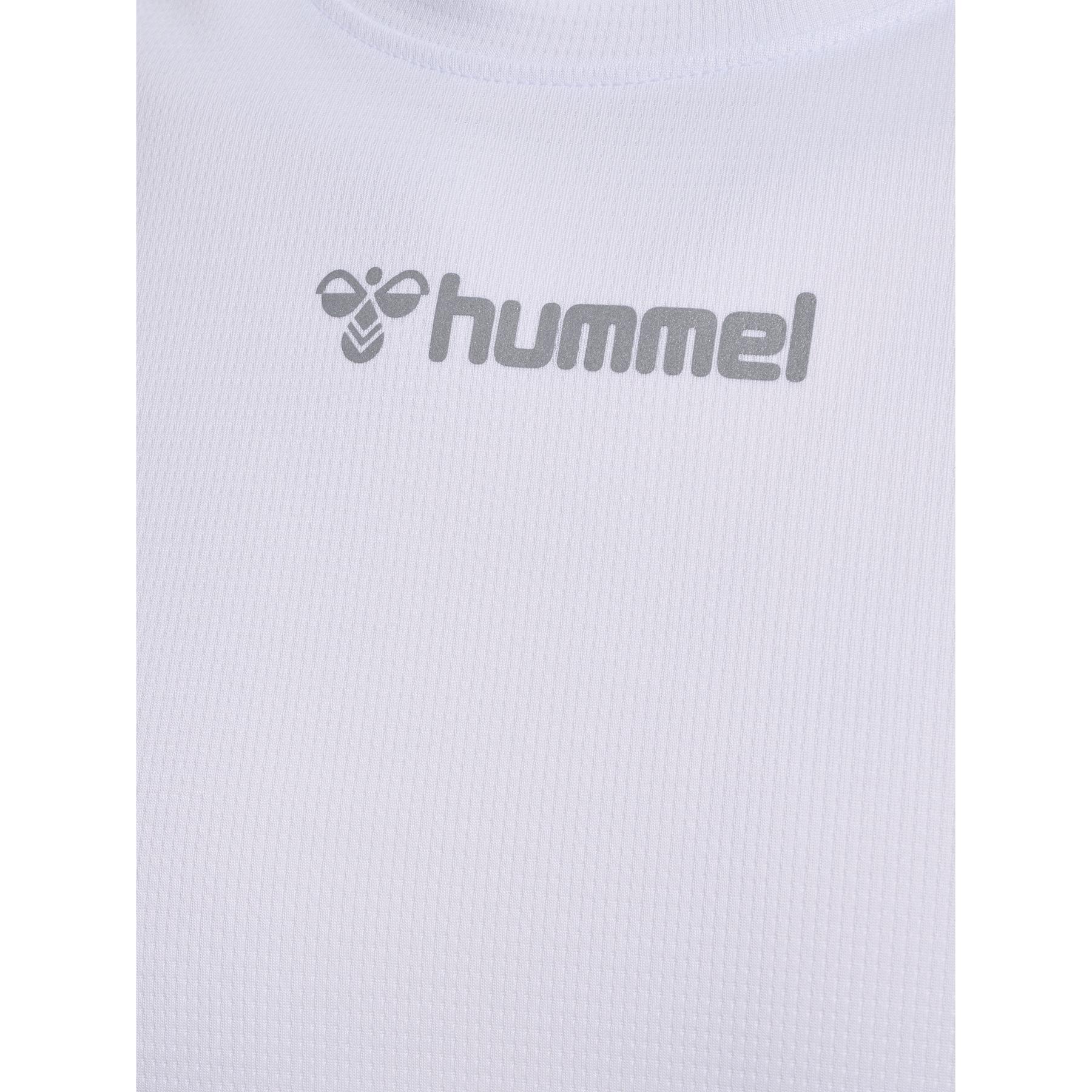 product/h/u/hummel_227247-9001_white_4.jpg