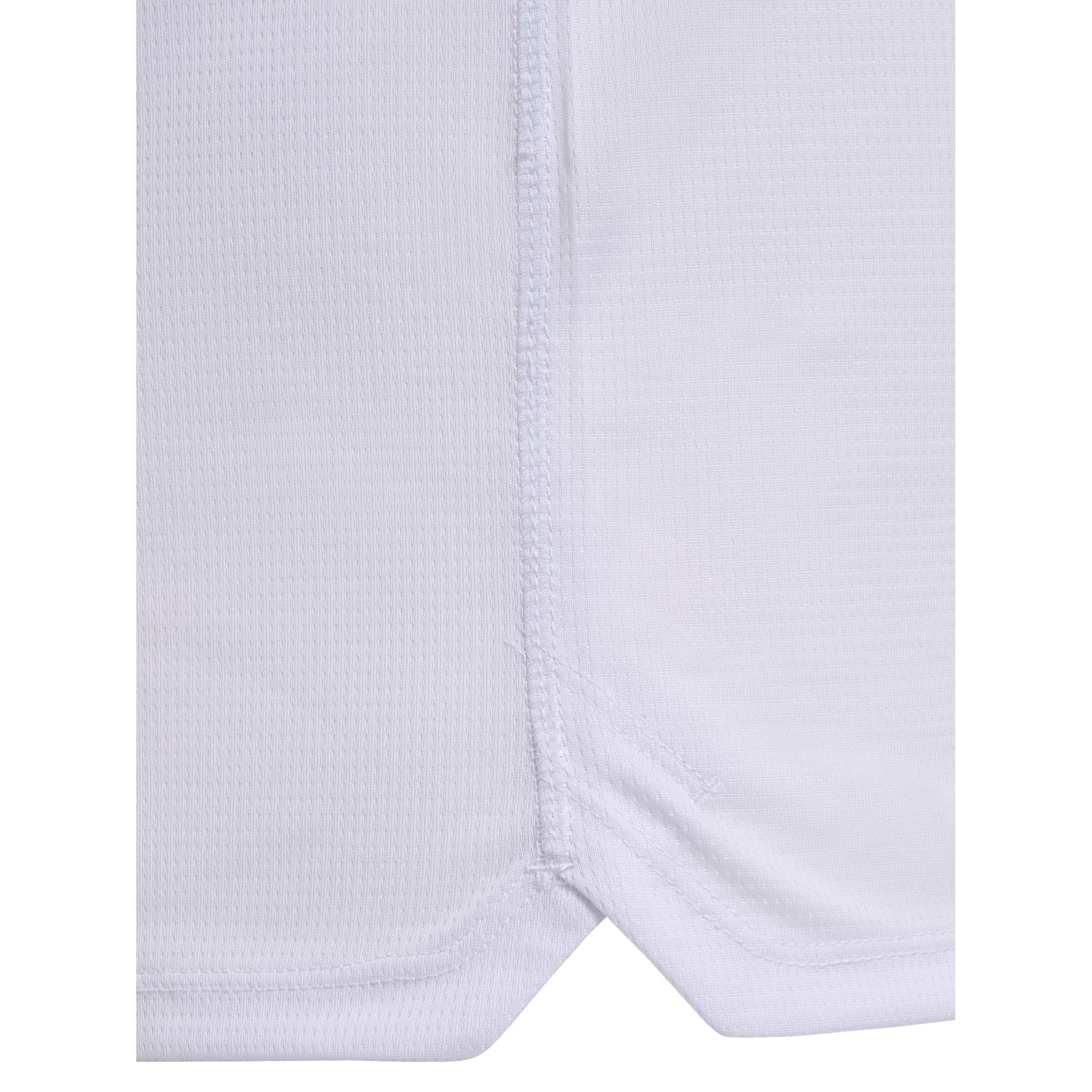 product/h/u/hummel_227247-9001_white_5.jpg