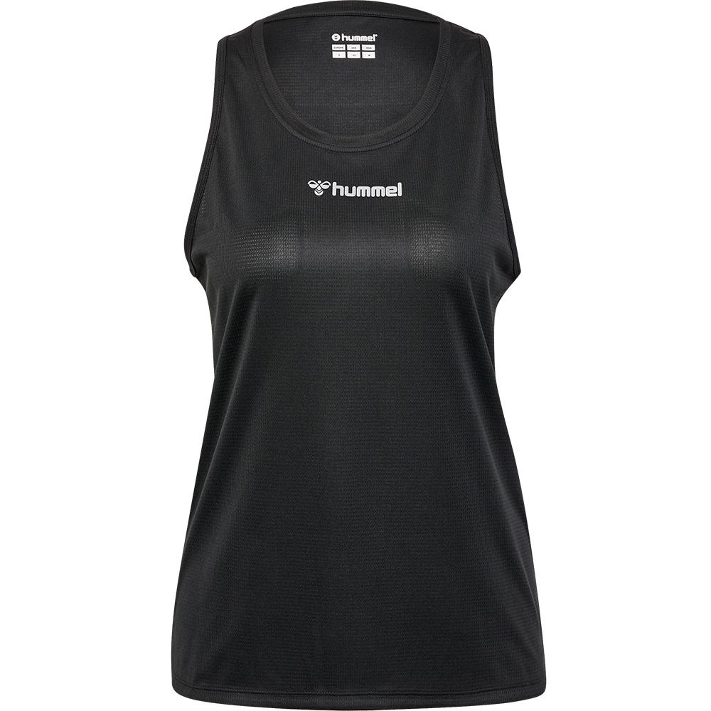 product/h/u/hummel_227248-2001_black_1.jpg