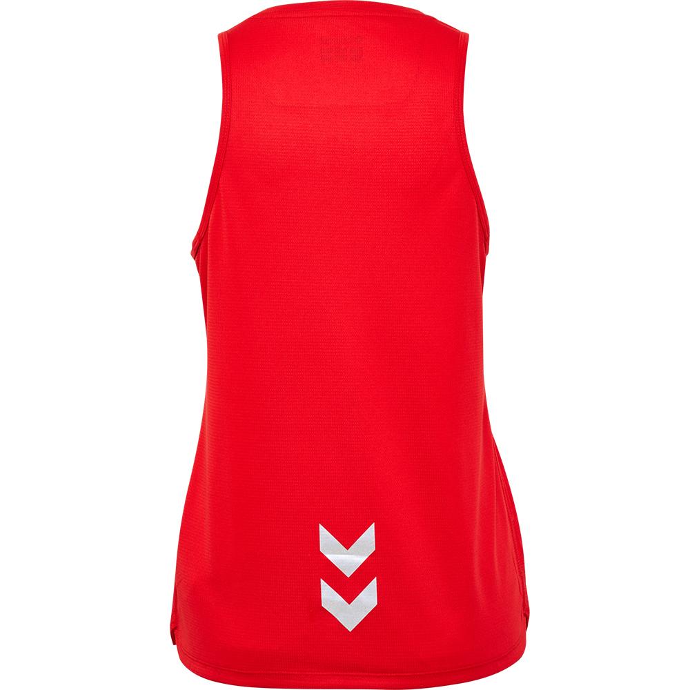 product/h/u/hummel_227248-3365_red_3.jpg