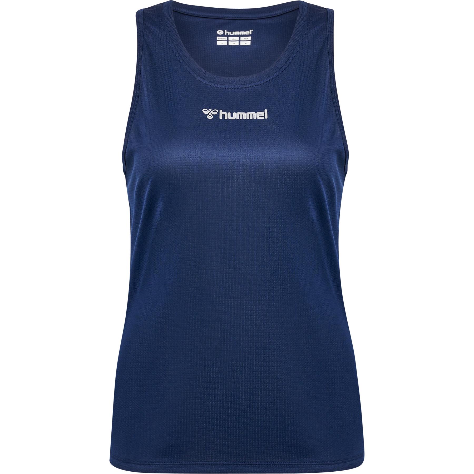 product/h/u/hummel_227248-7045_bleu_1.jpg