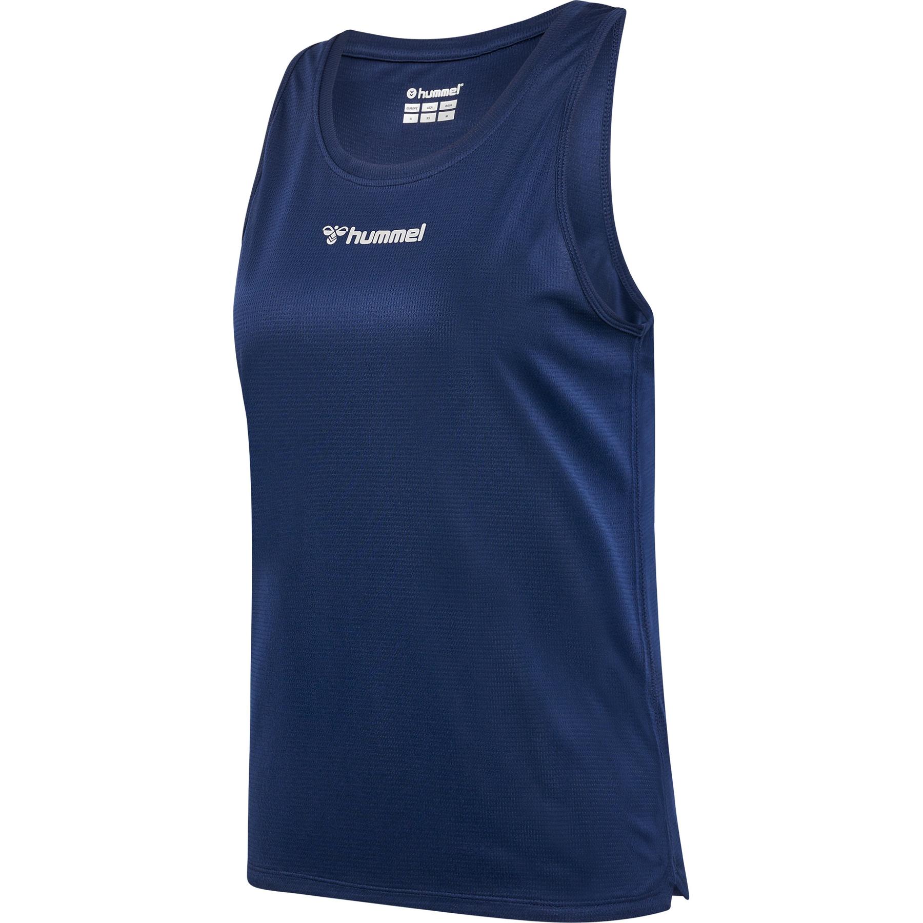 product/h/u/hummel_227248-7045_bleu_2.jpg