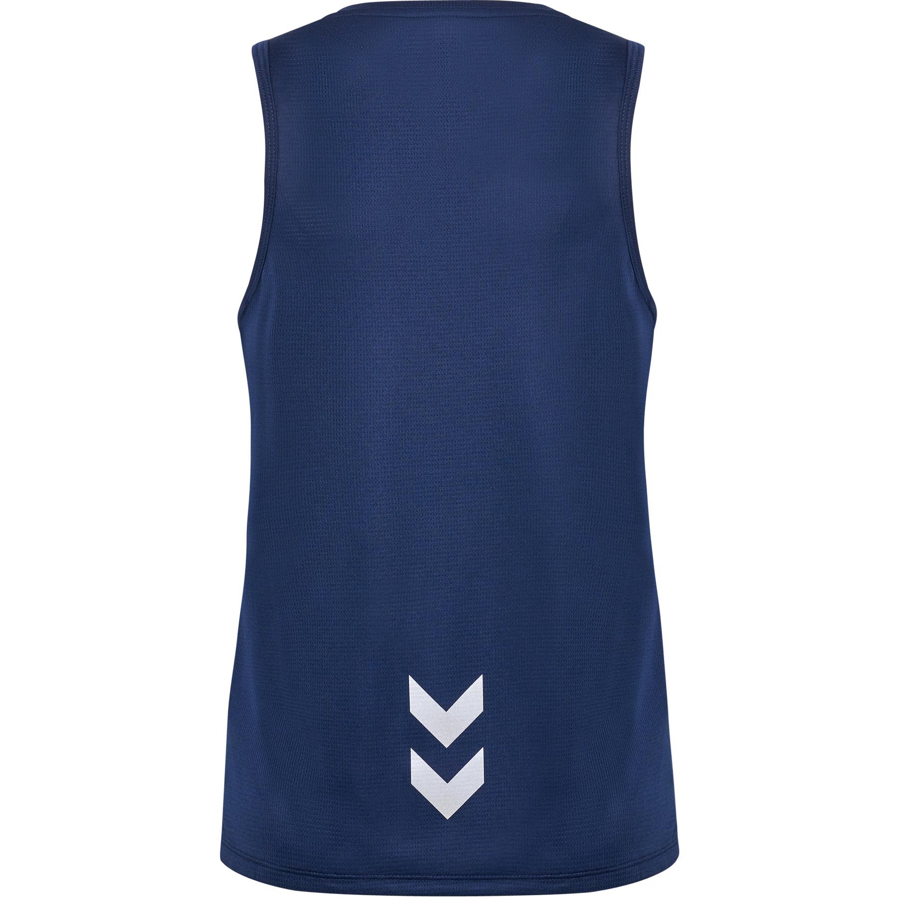 product/h/u/hummel_227248-7045_bleu_3.jpg