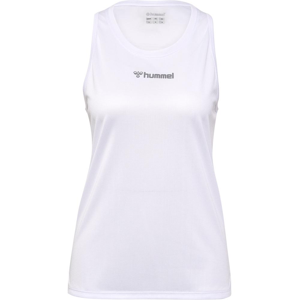 product/h/u/hummel_227248-9001_white_1.jpg