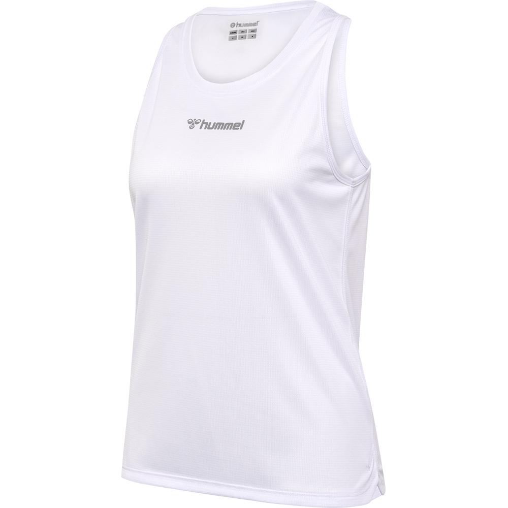 product/h/u/hummel_227248-9001_white_2.jpg