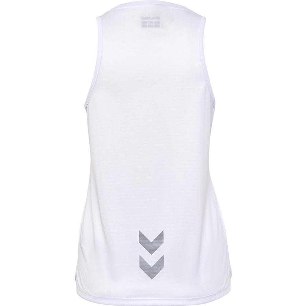product/h/u/hummel_227248-9001_white_3.jpg