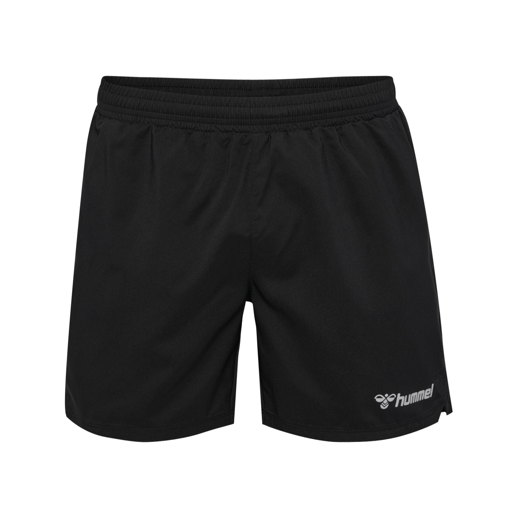 product/h/u/hummel_227249-2001_black_1.jpg