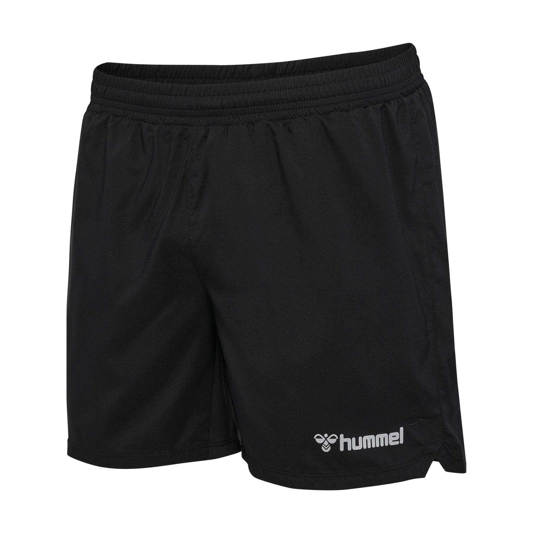 product/h/u/hummel_227249-2001_black_2.jpg