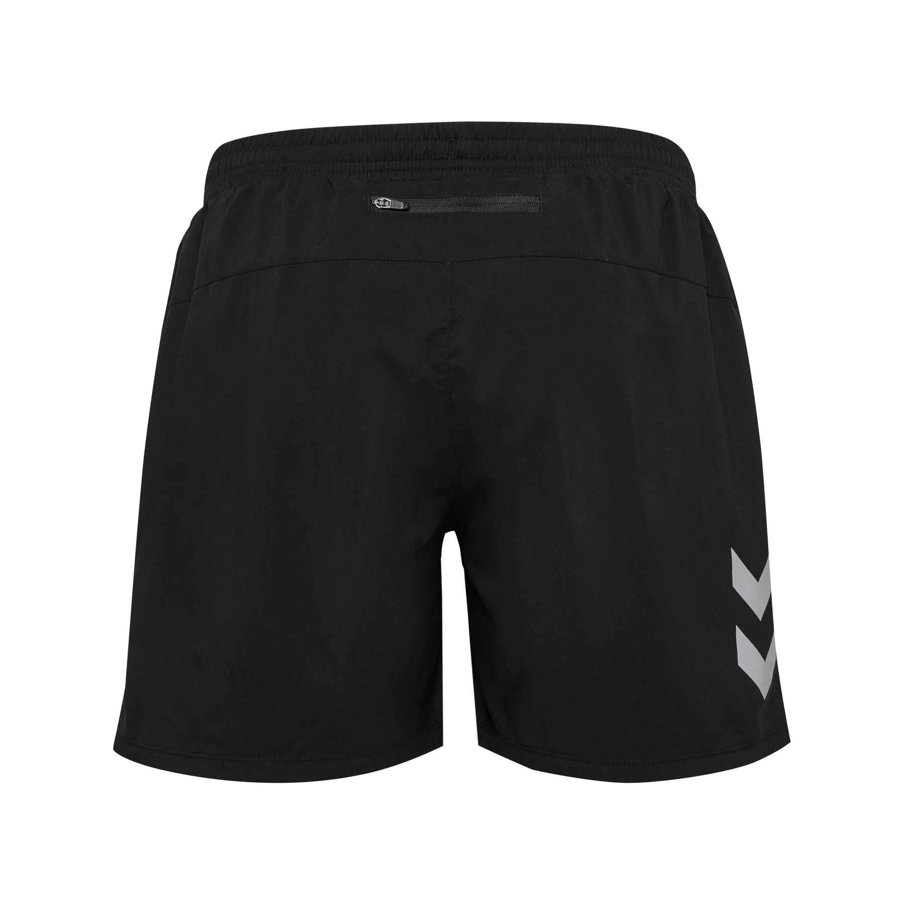 product/h/u/hummel_227249-2001_black_3.jpg