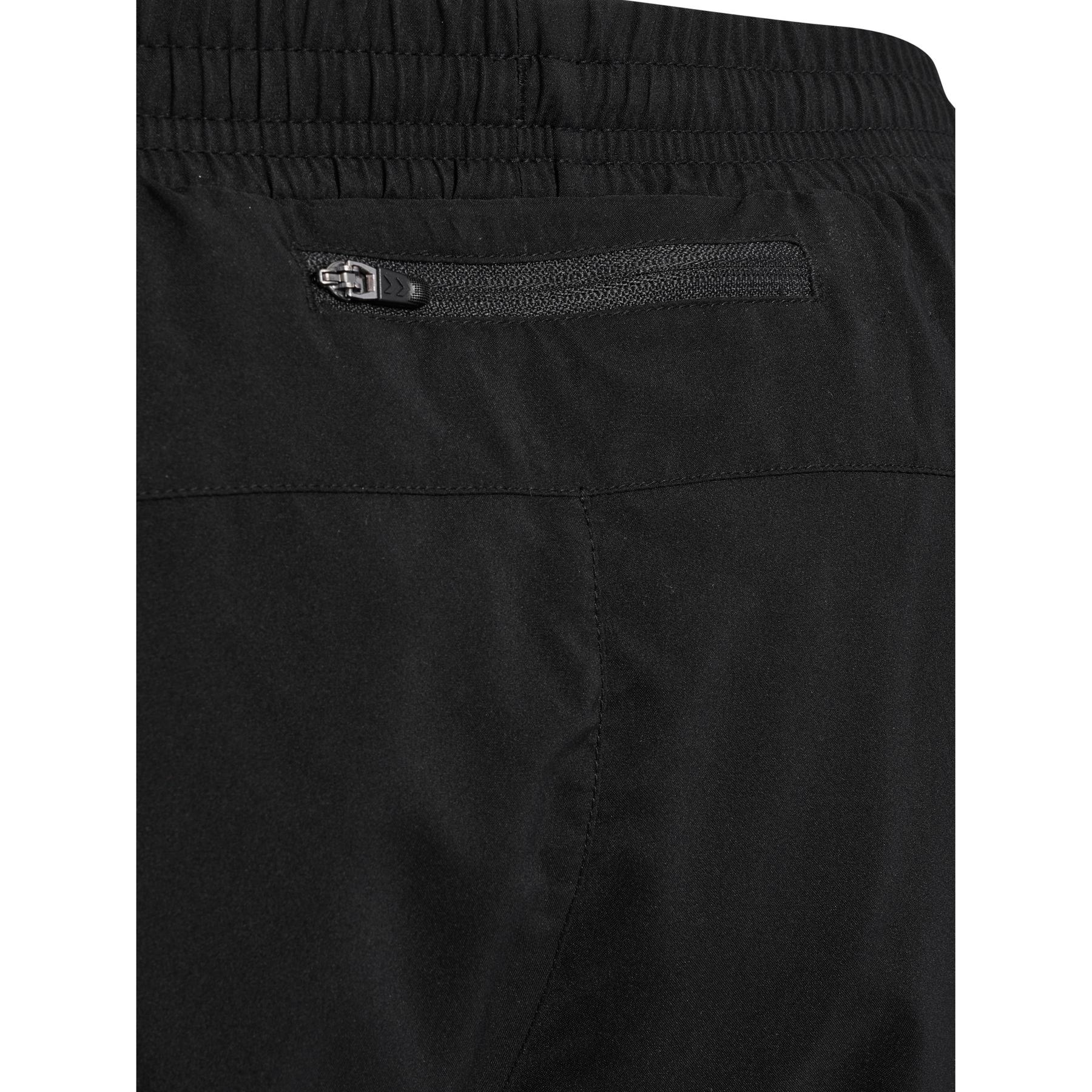 product/h/u/hummel_227249-2001_black_4.jpg