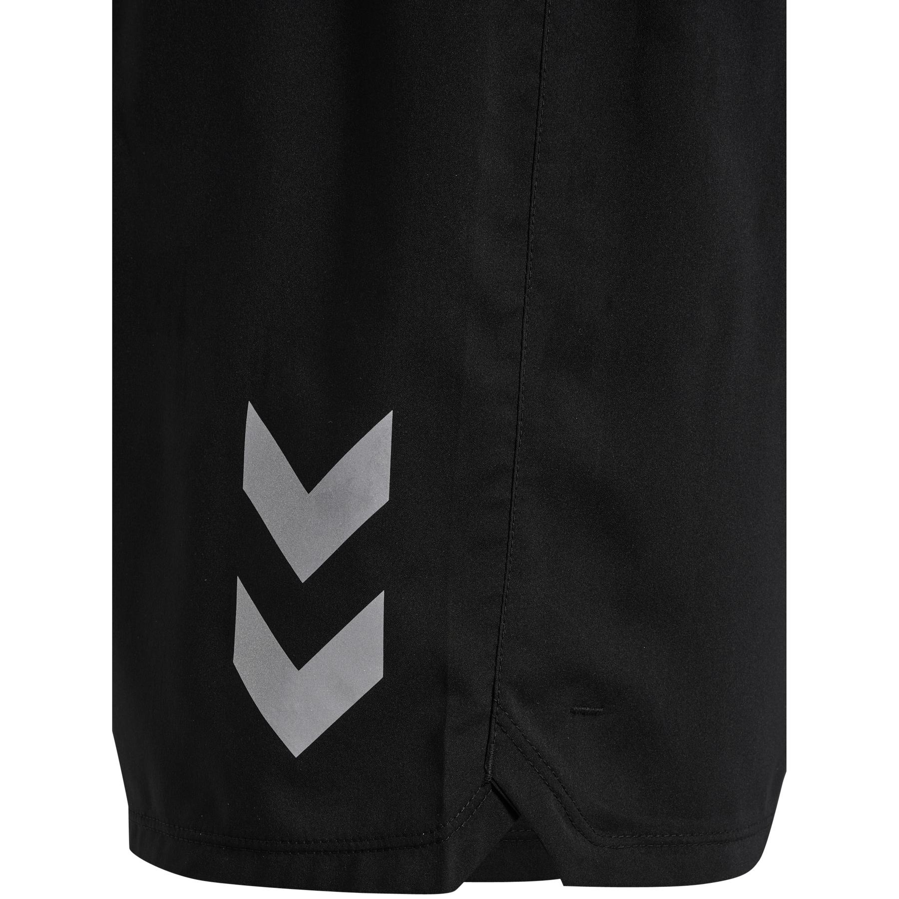 product/h/u/hummel_227249-2001_black_5.jpg
