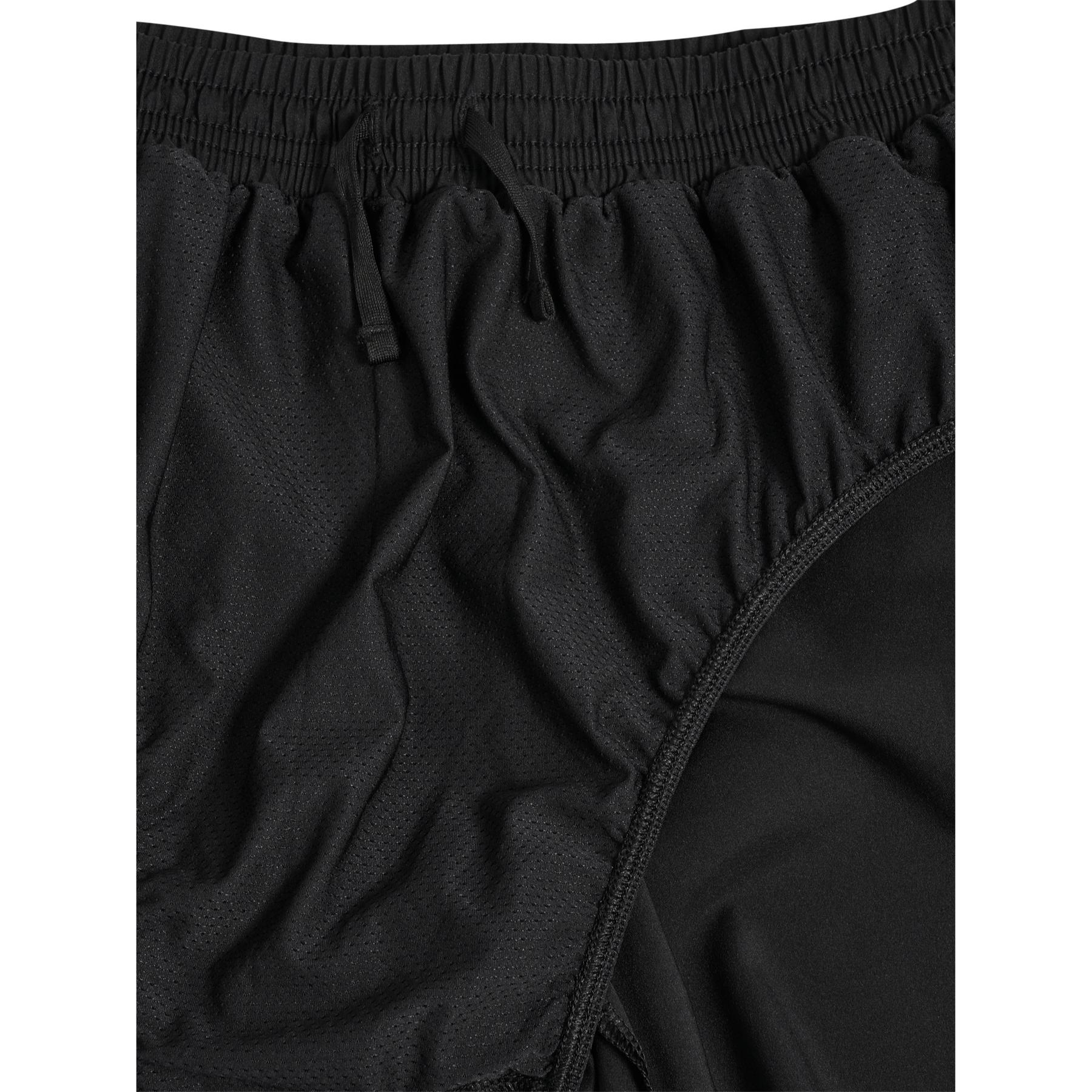 product/h/u/hummel_227249-2001_black_6.jpg