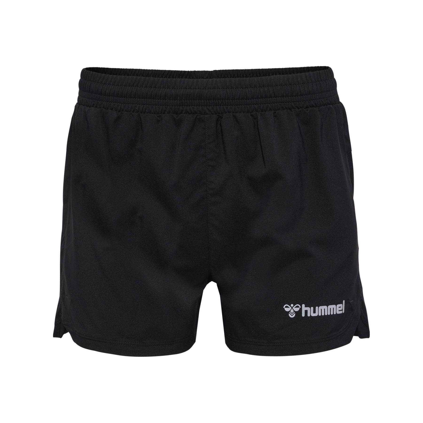 product/h/u/hummel_227250-2001_black_1.jpg
