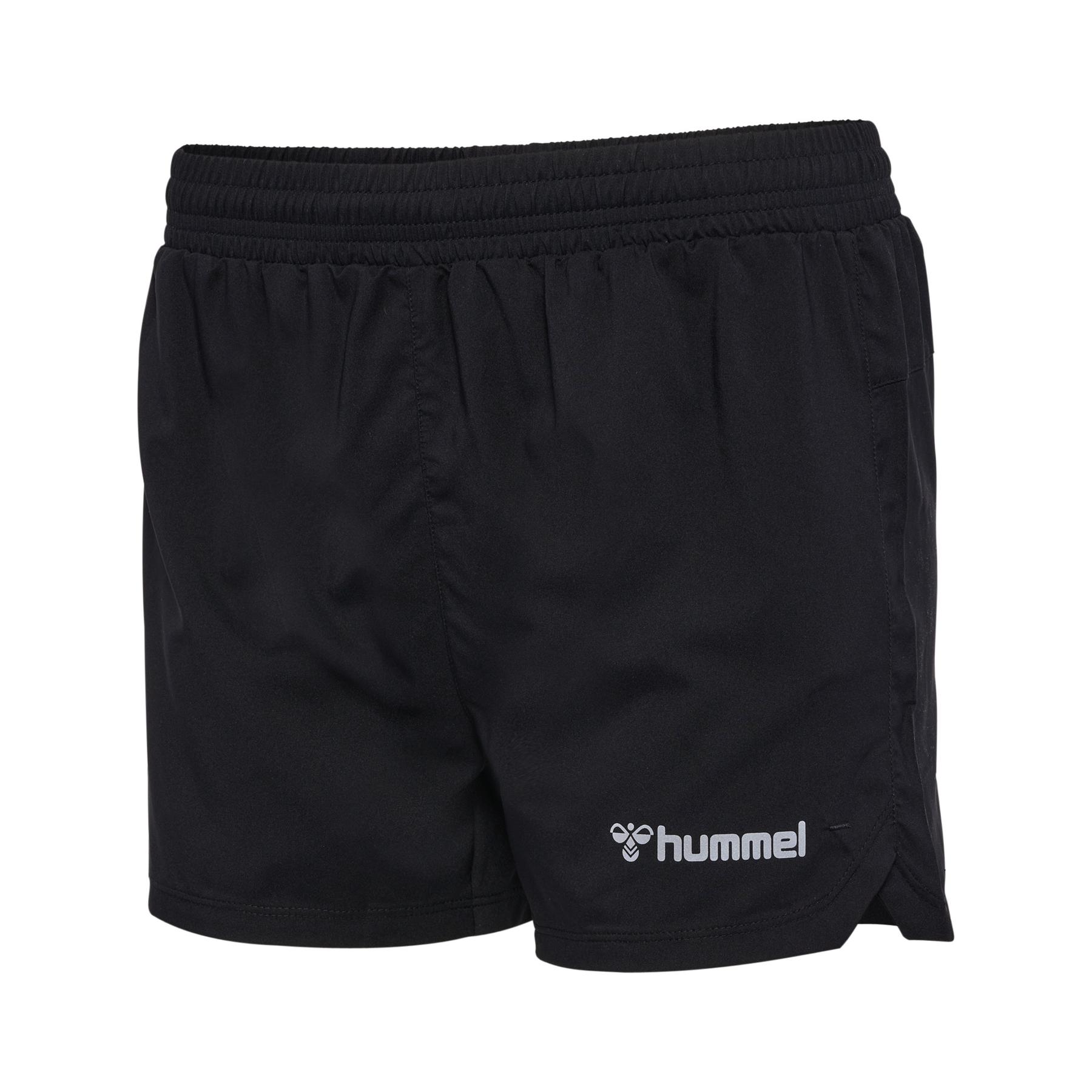 product/h/u/hummel_227250-2001_black_2.jpg