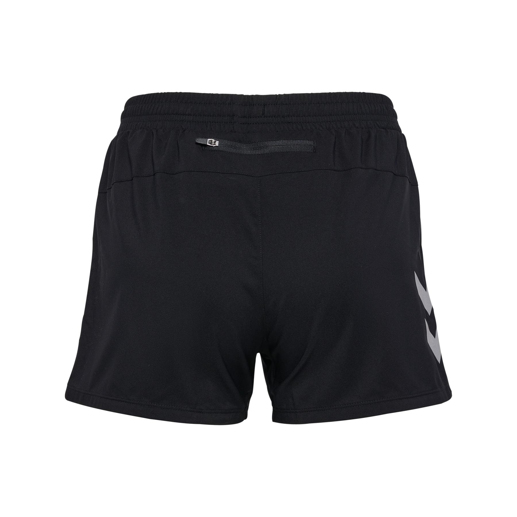 product/h/u/hummel_227250-2001_black_3.jpg