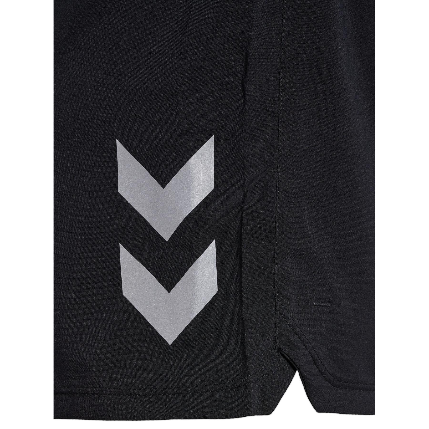 product/h/u/hummel_227250-2001_black_5.jpg