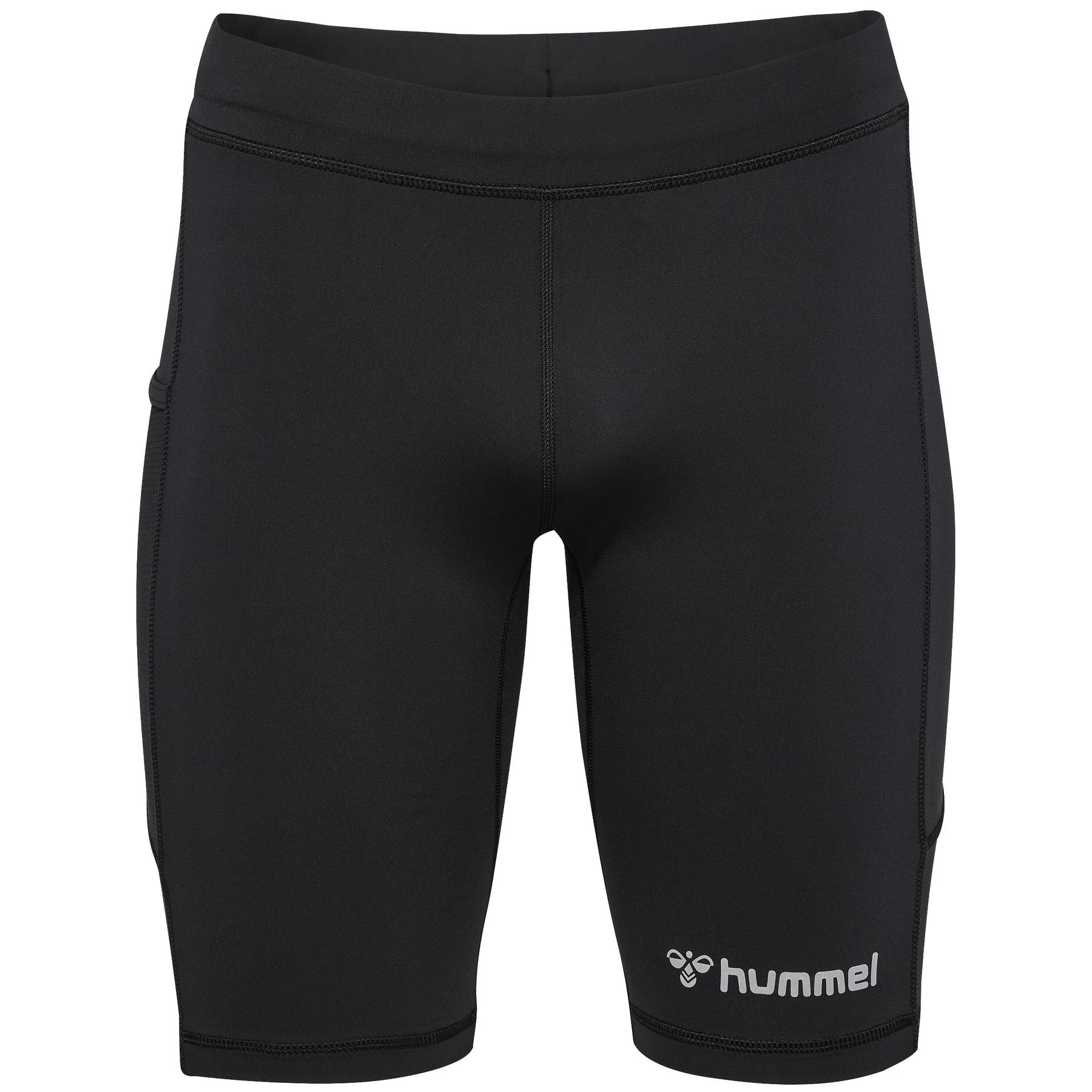 product/h/u/hummel_227252-2001_black_1.jpg