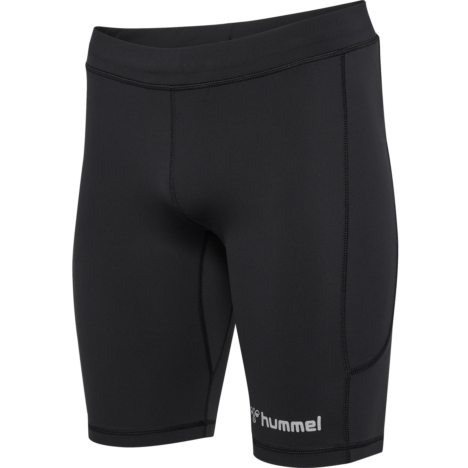 product/h/u/hummel_227252-2001_black_2.jpg