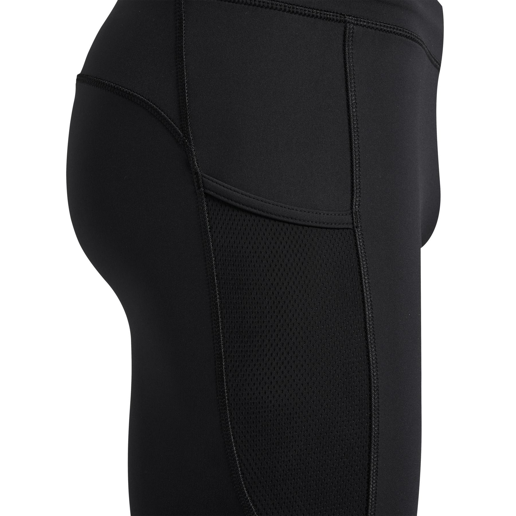 product/h/u/hummel_227252-2001_black_4.jpg