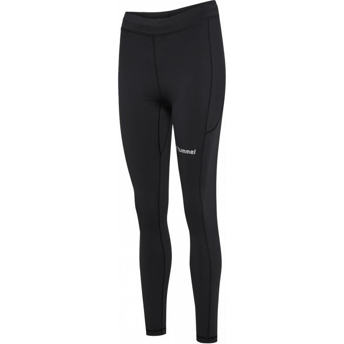 product/h/u/hummel_227256-2001_black_1.jpg