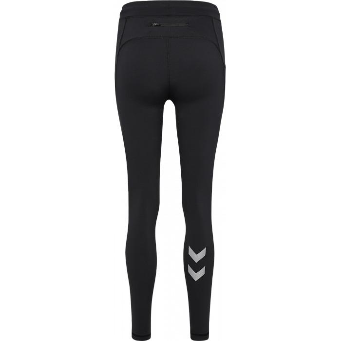 product/h/u/hummel_227256-2001_black_2.jpg
