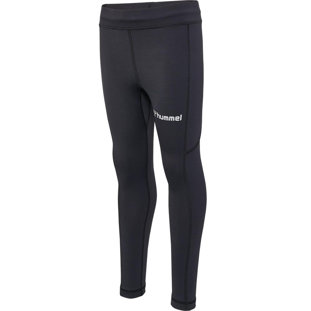 product/h/u/hummel_227257-2001_black_2.jpg