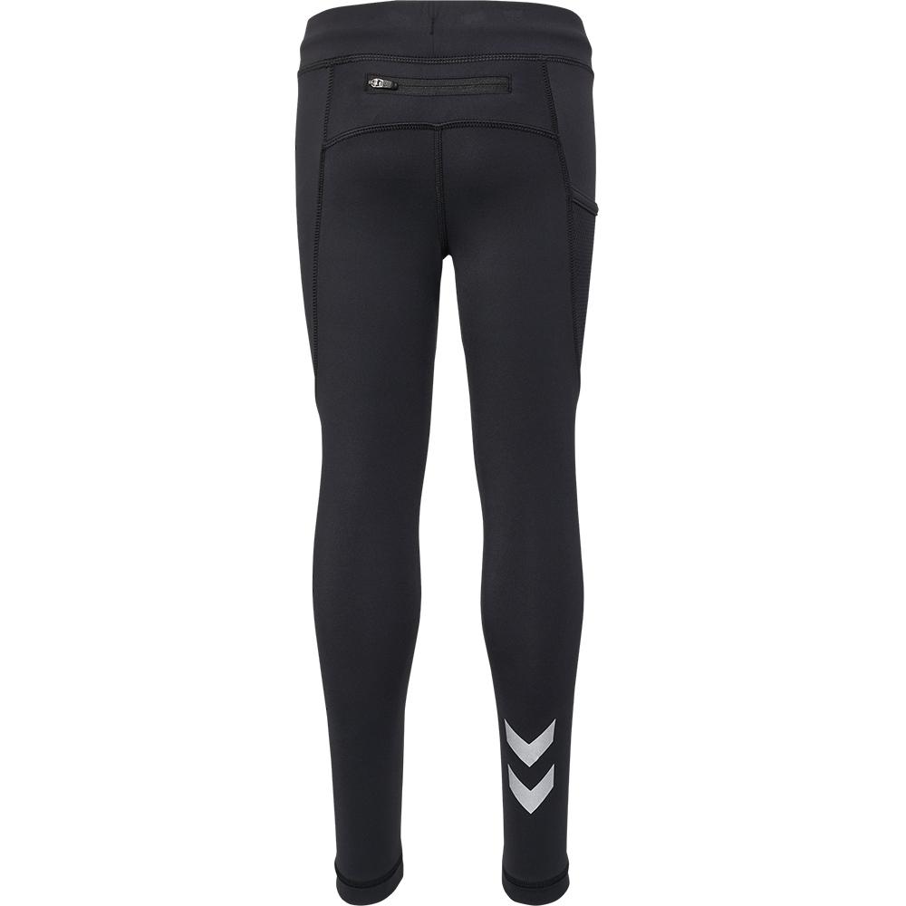 product/h/u/hummel_227257-2001_black_3.jpg