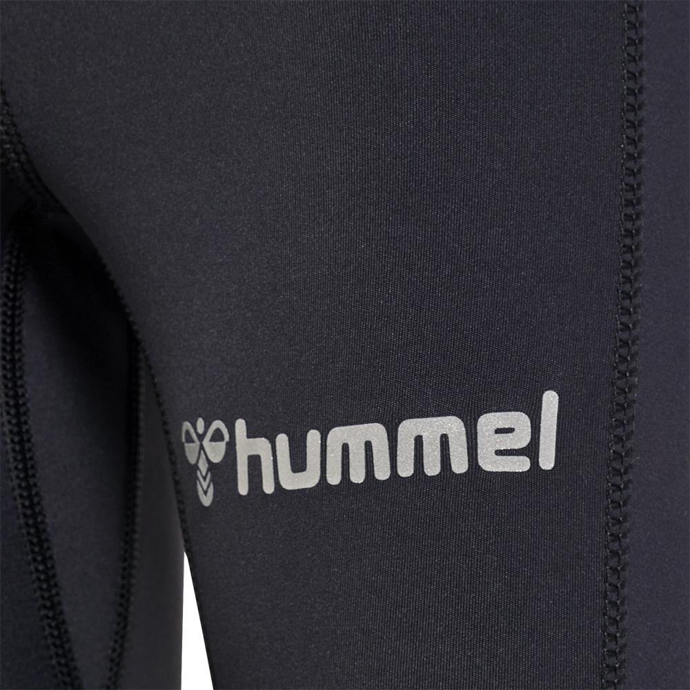 product/h/u/hummel_227257-2001_black_4.jpg