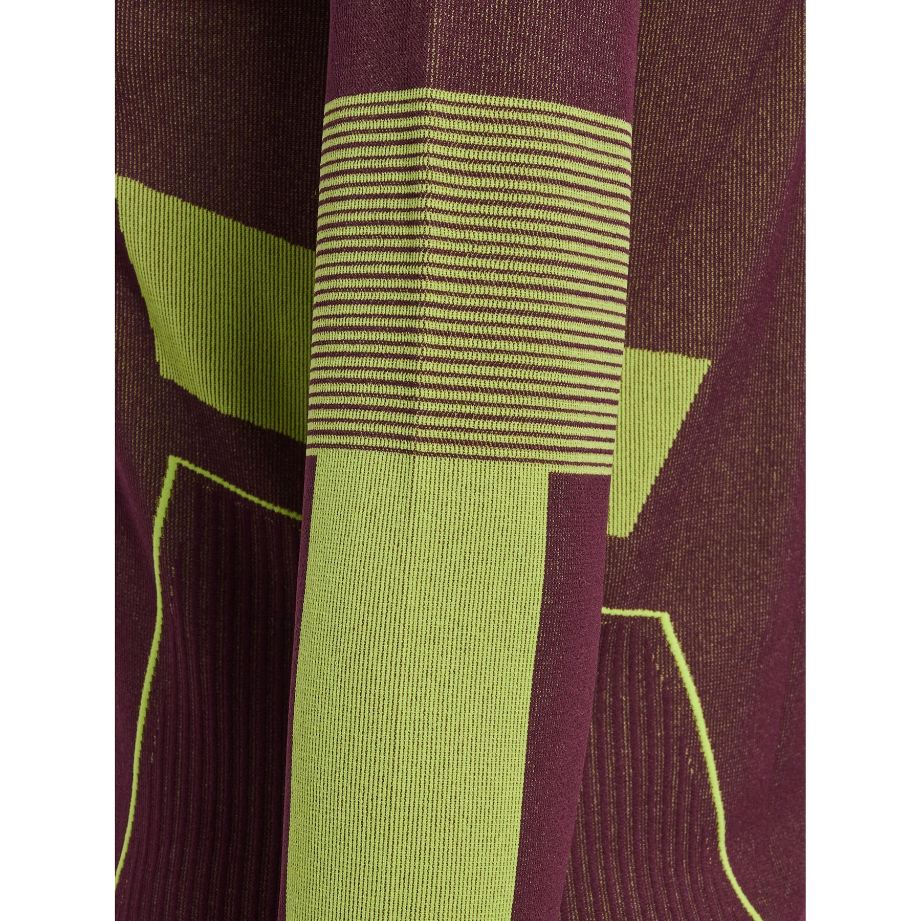 product/h/u/hummel_228268-3858_fig_5.jpg