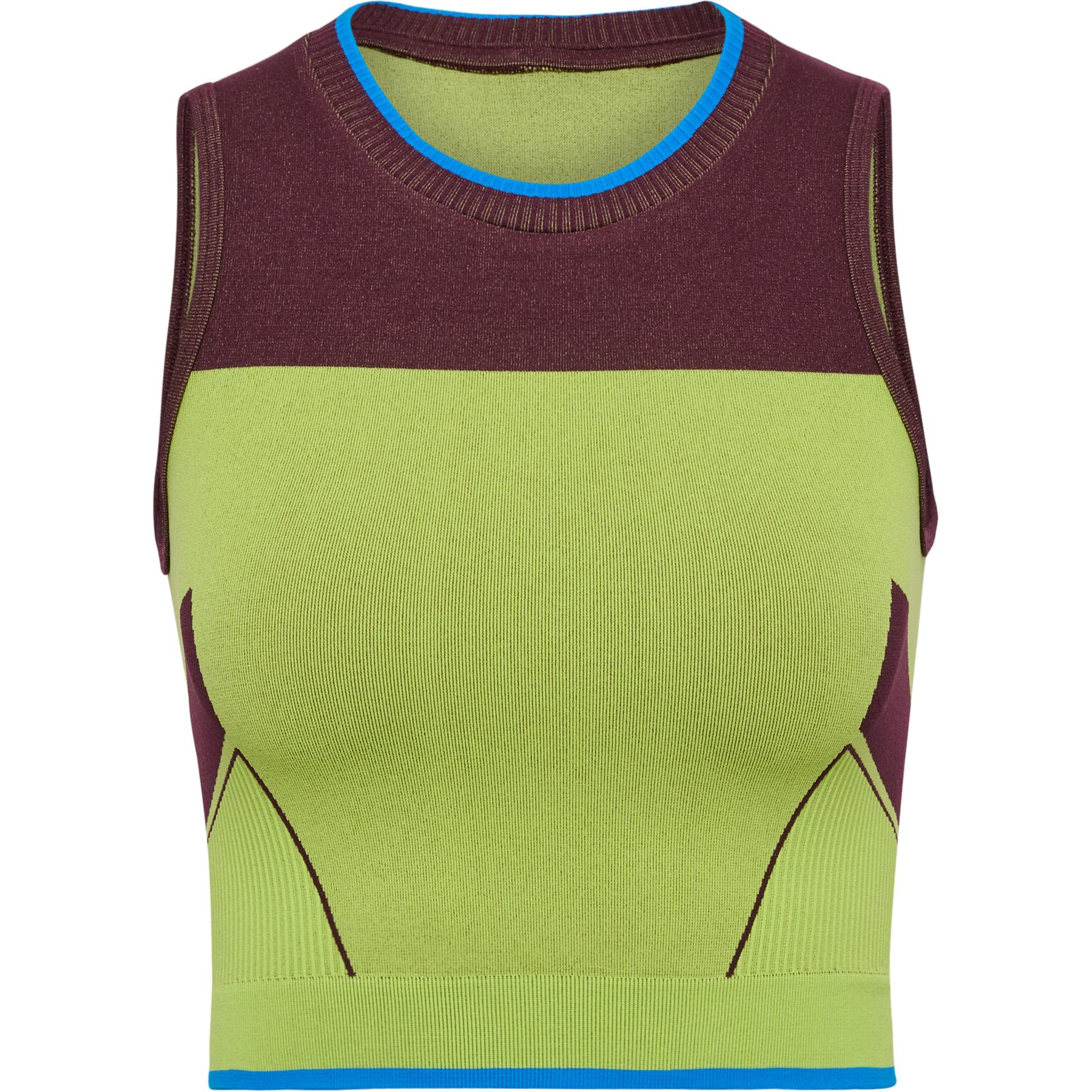 product/h/u/hummel_228269-6205_lettuce-green_1.jpg