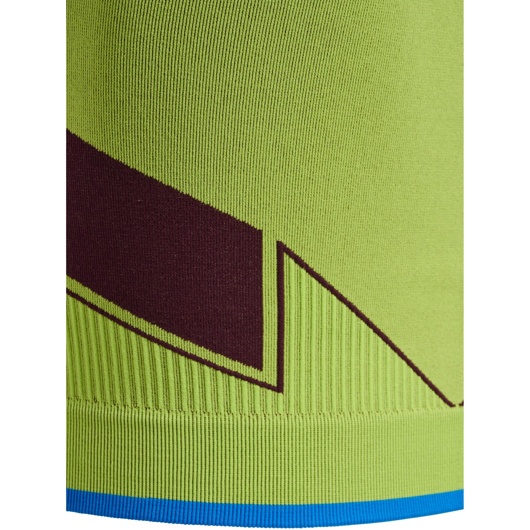 product/h/u/hummel_228269-6205_lettuce-green_2.jpg