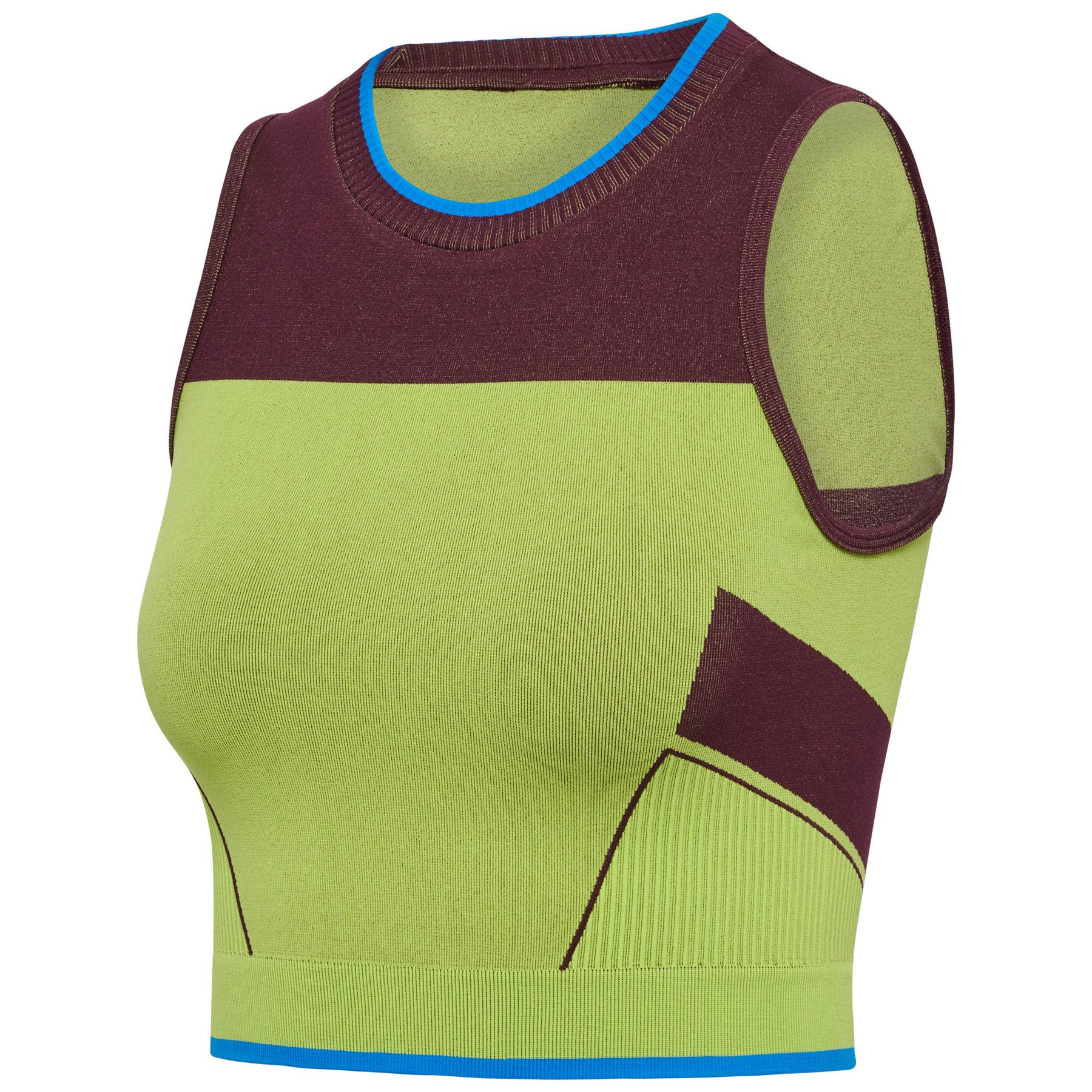 product/h/u/hummel_228269-6205_lettuce-green_4.jpg