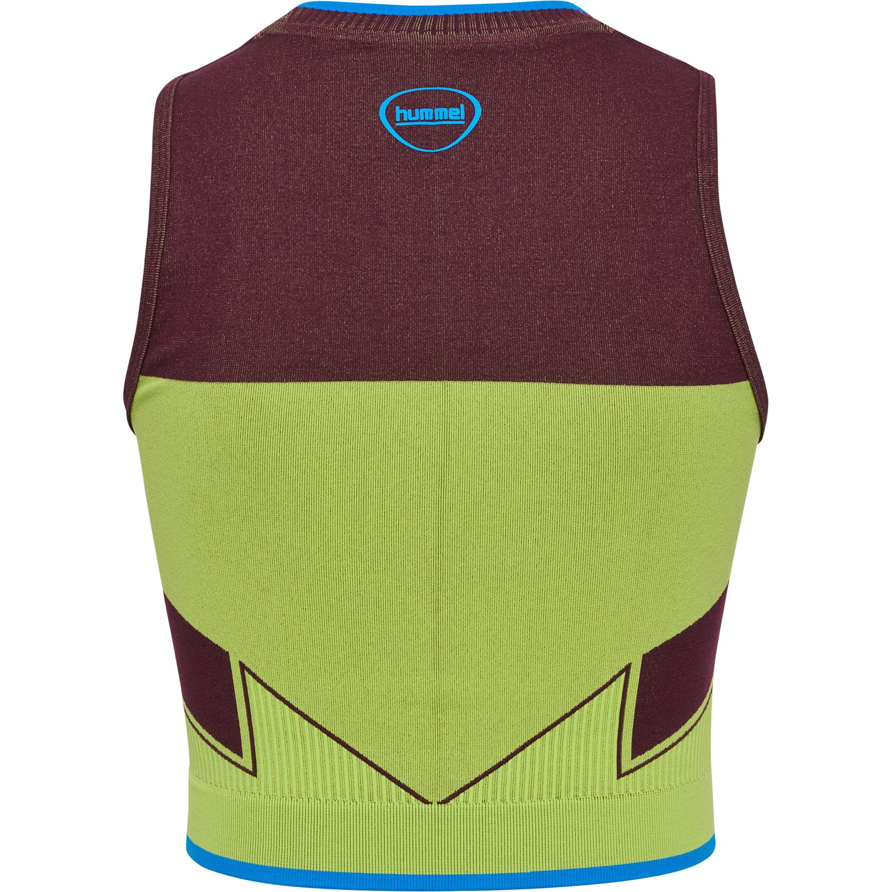 product/h/u/hummel_228269-6205_lettuce-green_5.jpg