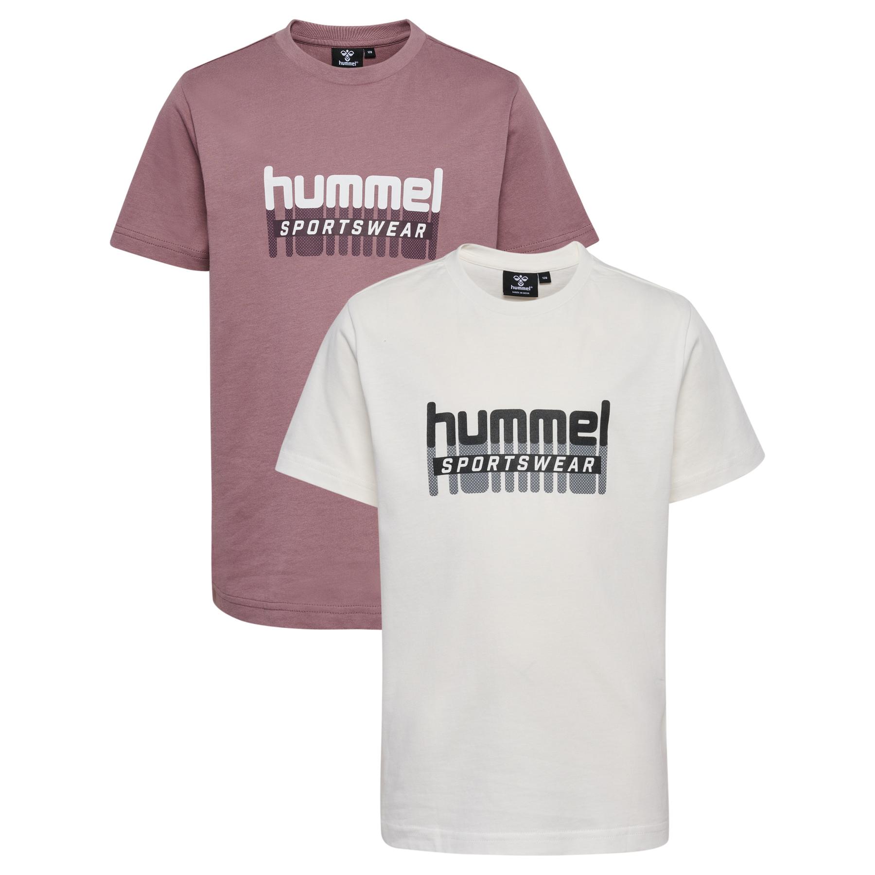 product/h/u/hummel_228413-3642_twilight-mauve-marshmallow_2.jpg