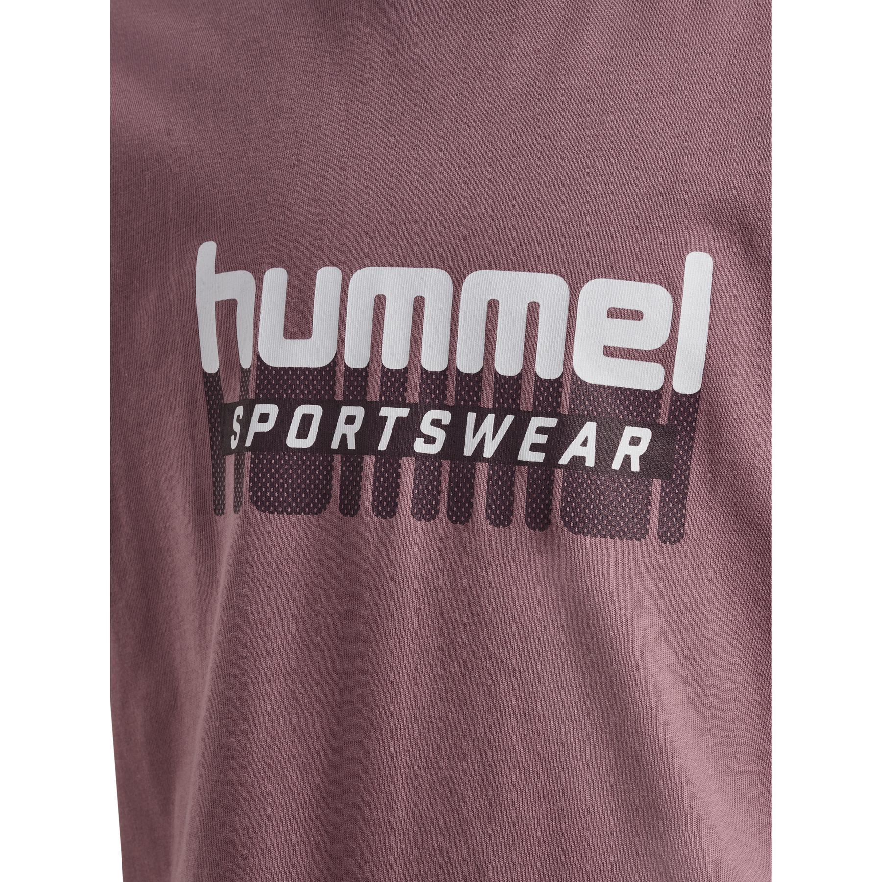 product/h/u/hummel_228413-3642_twilight-mauve-marshmallow_5.jpg