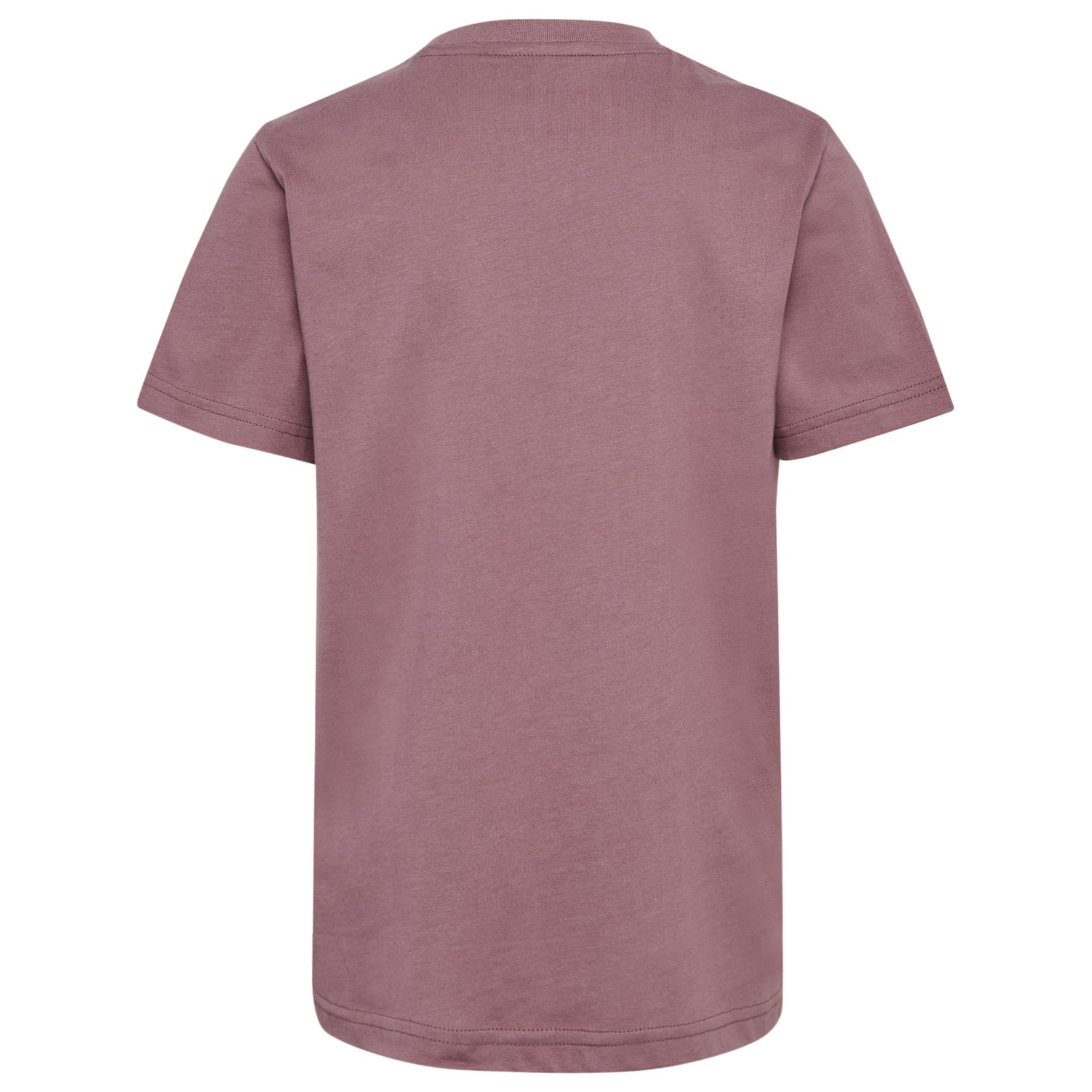 product/h/u/hummel_228413-3642_twilight-mauve-marshmallow_7.jpg