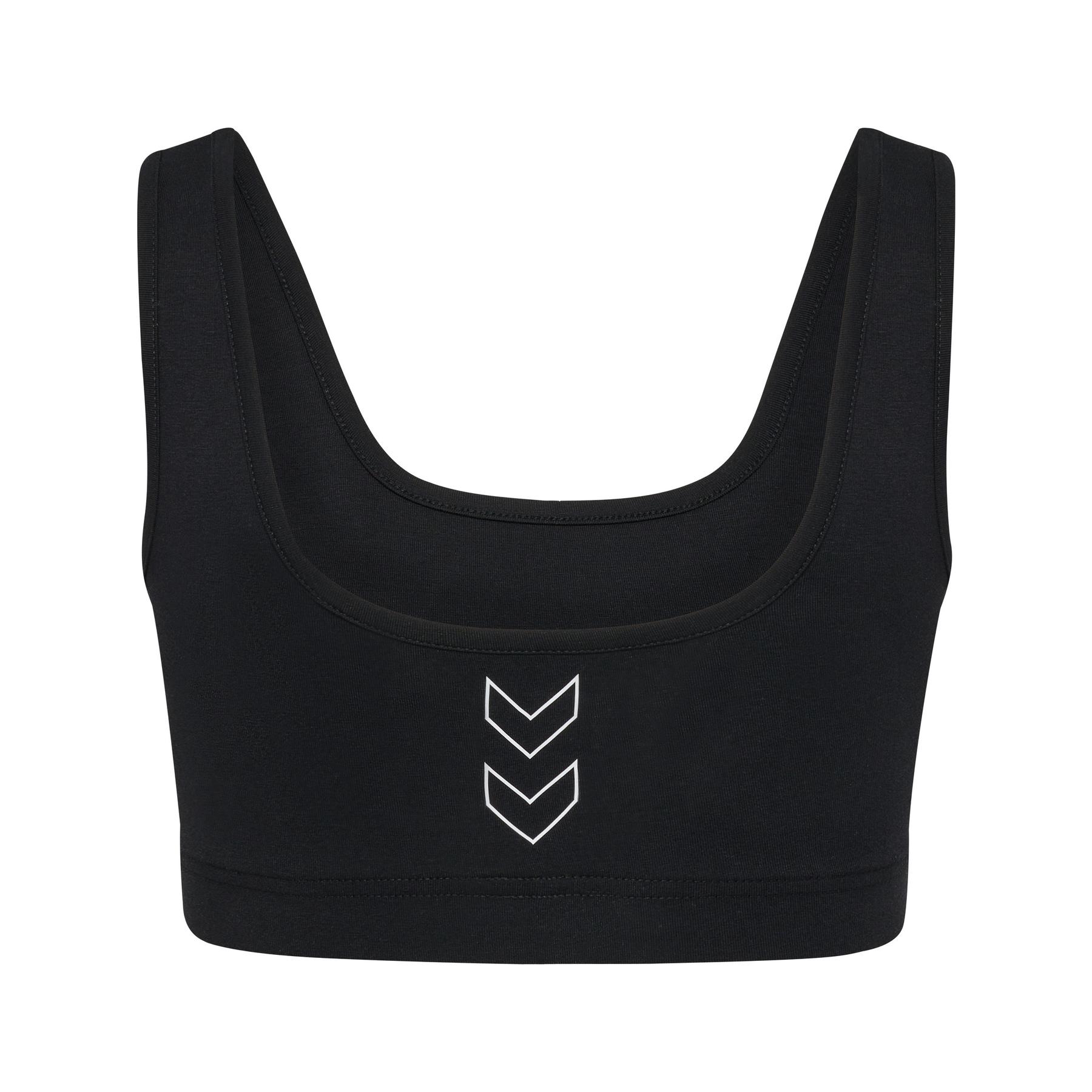 product/h/u/hummel_228768-2001_black_1.jpg