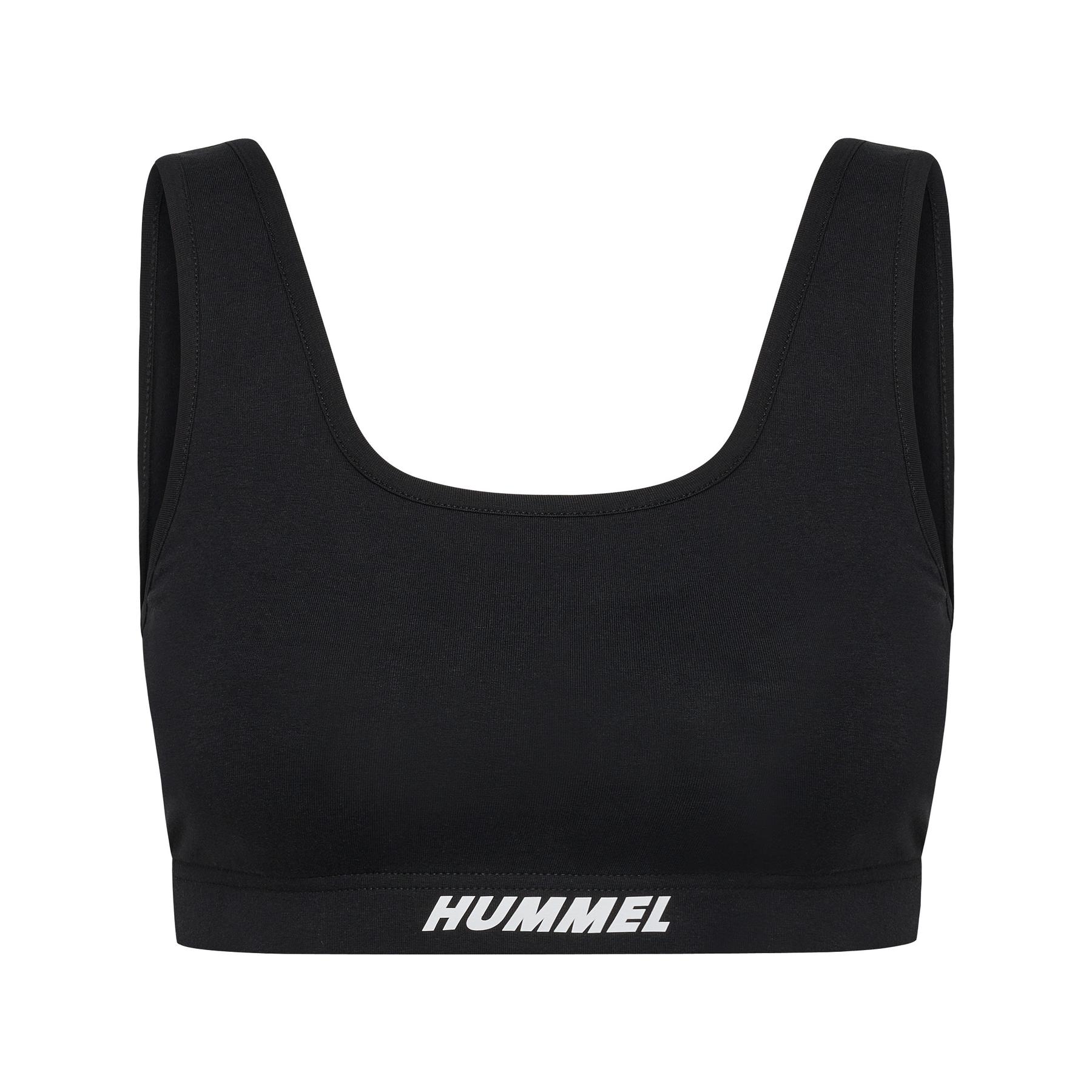 product/h/u/hummel_228768-2001_black_4.jpg