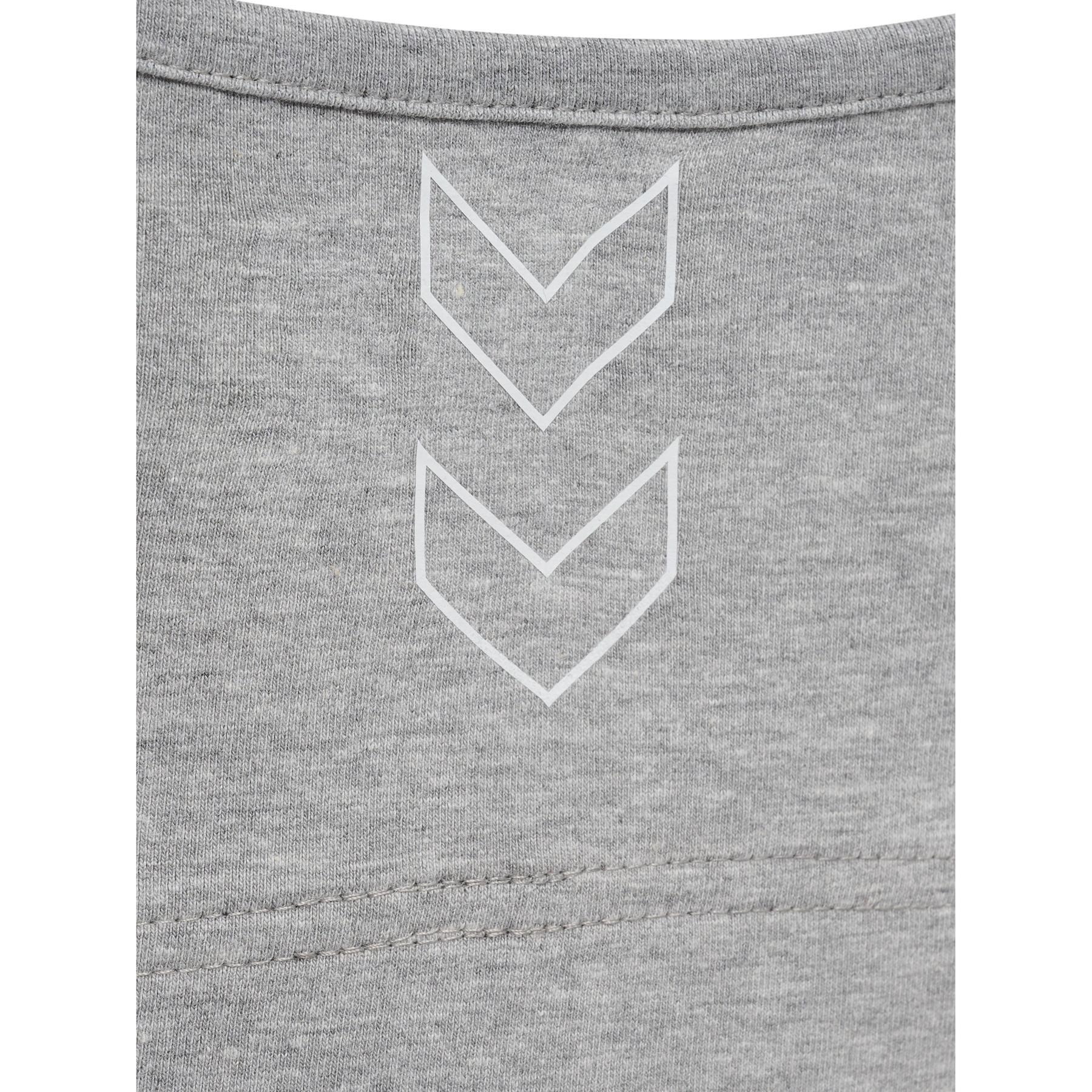 product/h/u/hummel_228768-2006_grey-melange_3.jpg