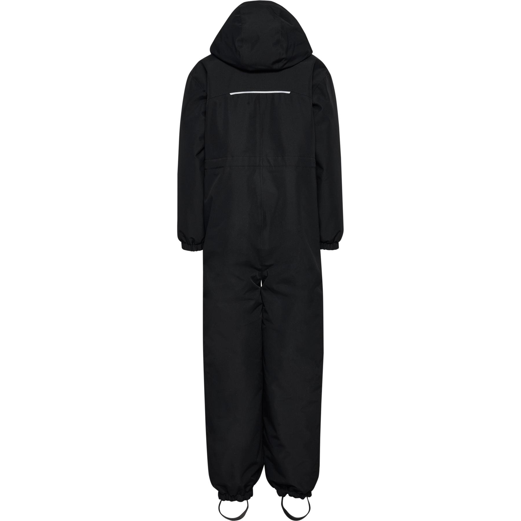 product/h/u/hummel_229679-2001_black_1.jpg