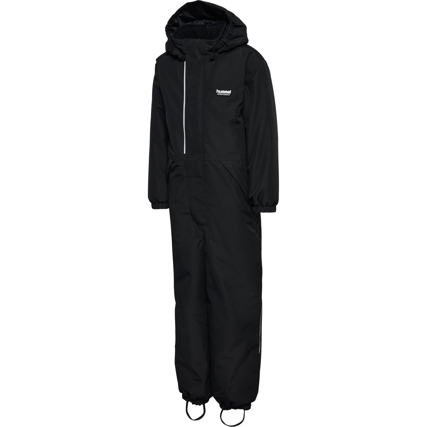 product/h/u/hummel_229679-2001_black_2.jpg
