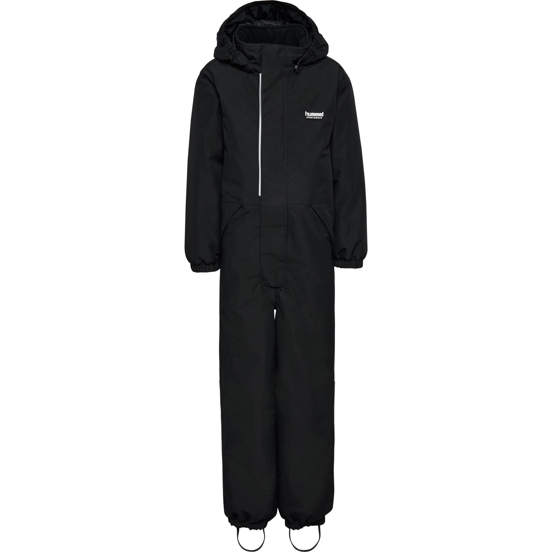 product/h/u/hummel_229679-2001_black_3.jpg