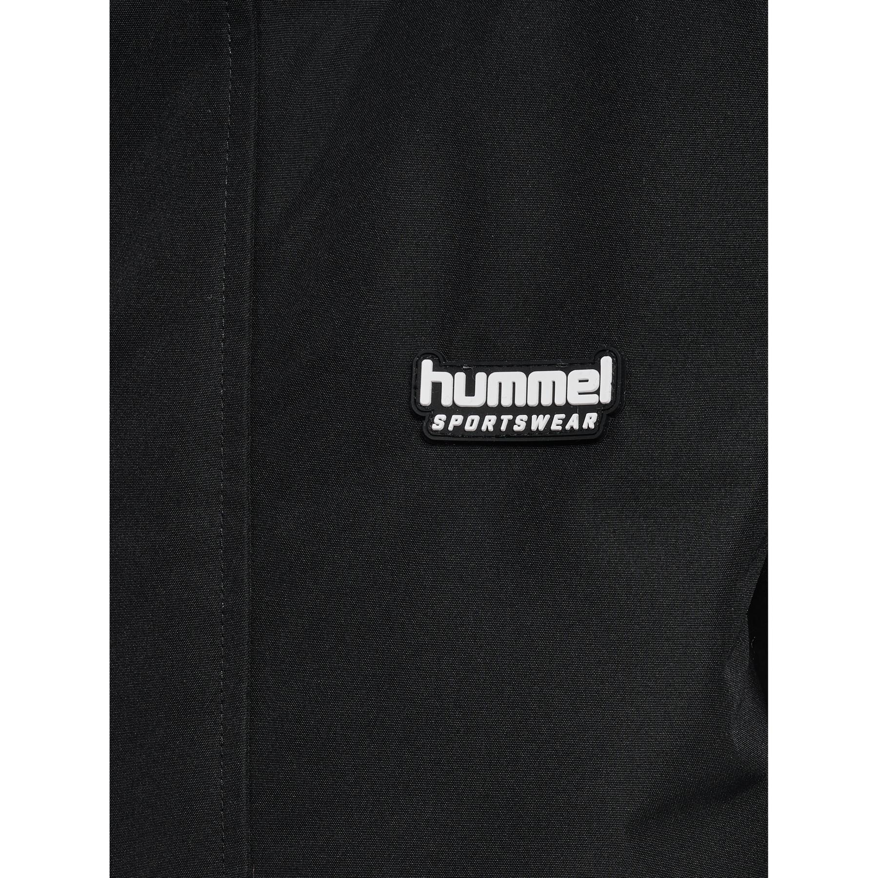 product/h/u/hummel_229679-2001_black_4.jpg