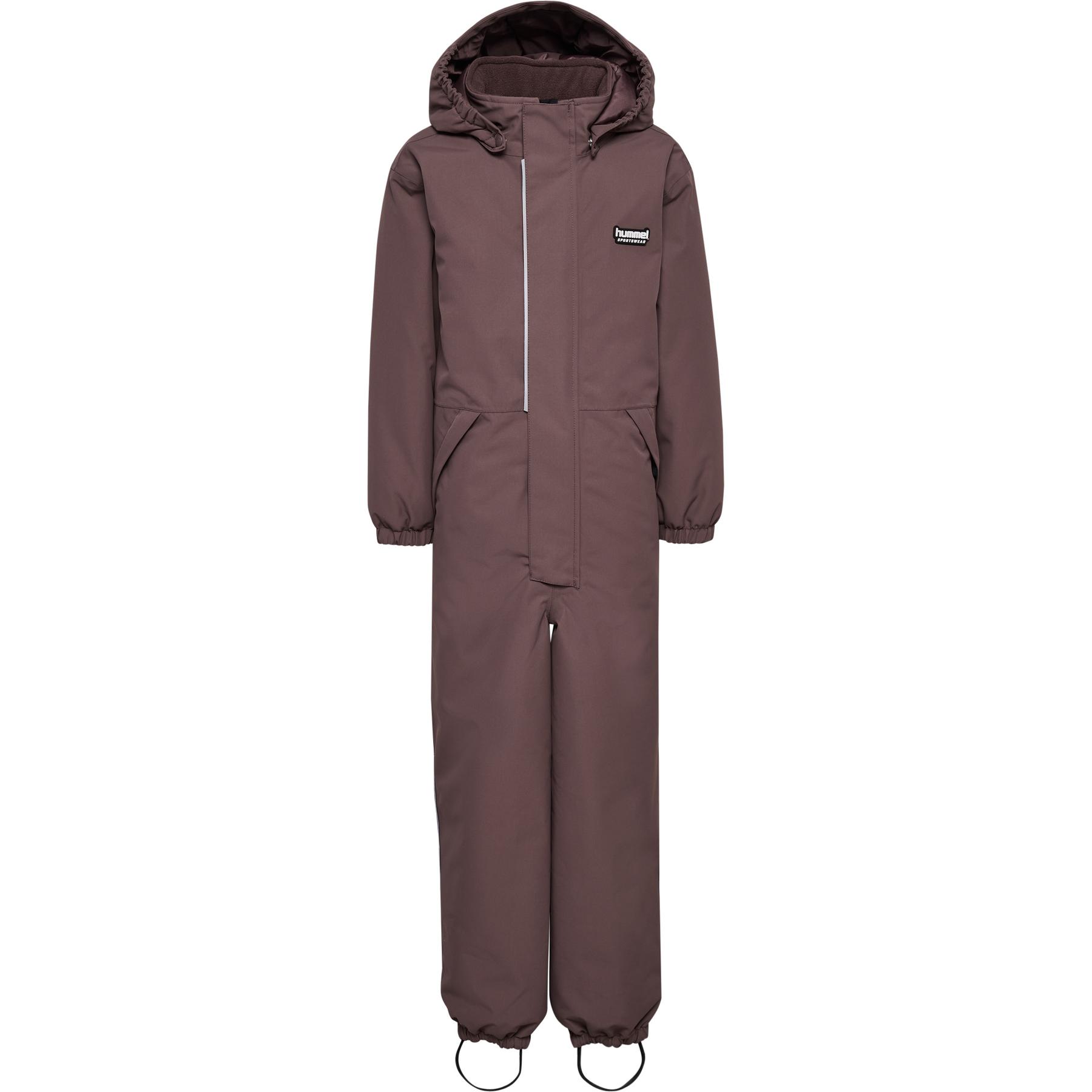 product/h/u/hummel_229679-8029_peppercorn_1.jpg