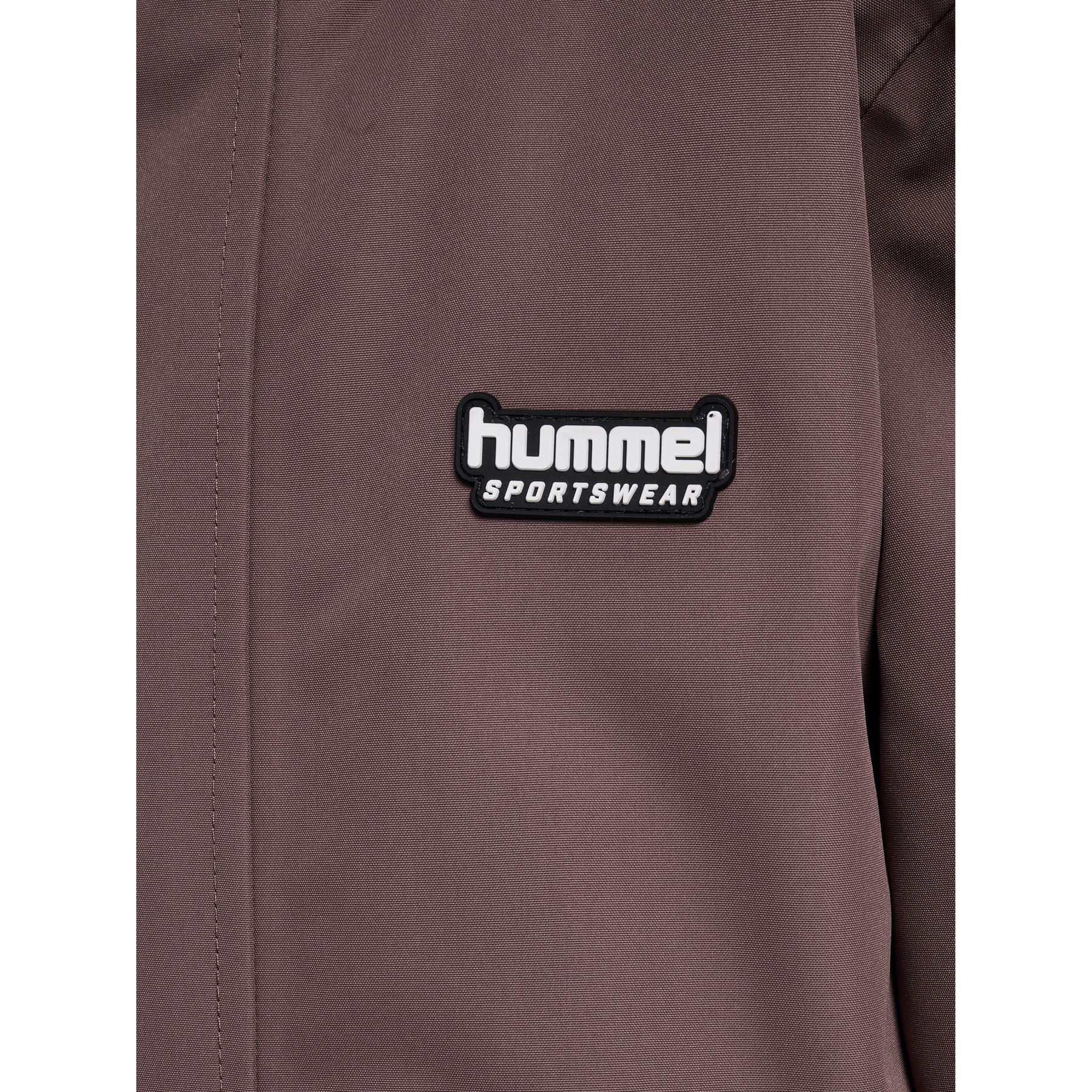 product/h/u/hummel_229679-8029_peppercorn_2.jpg