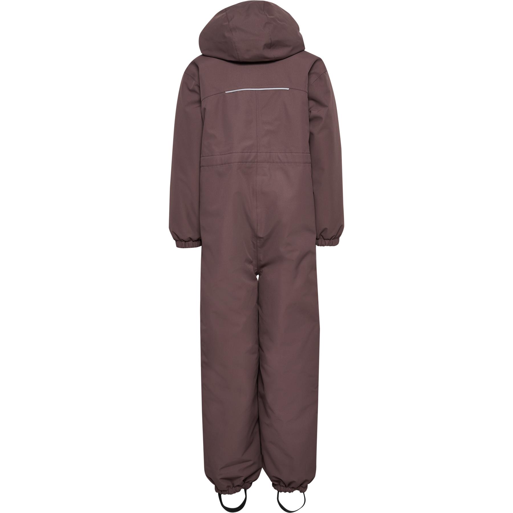 product/h/u/hummel_229679-8029_peppercorn_3.jpg