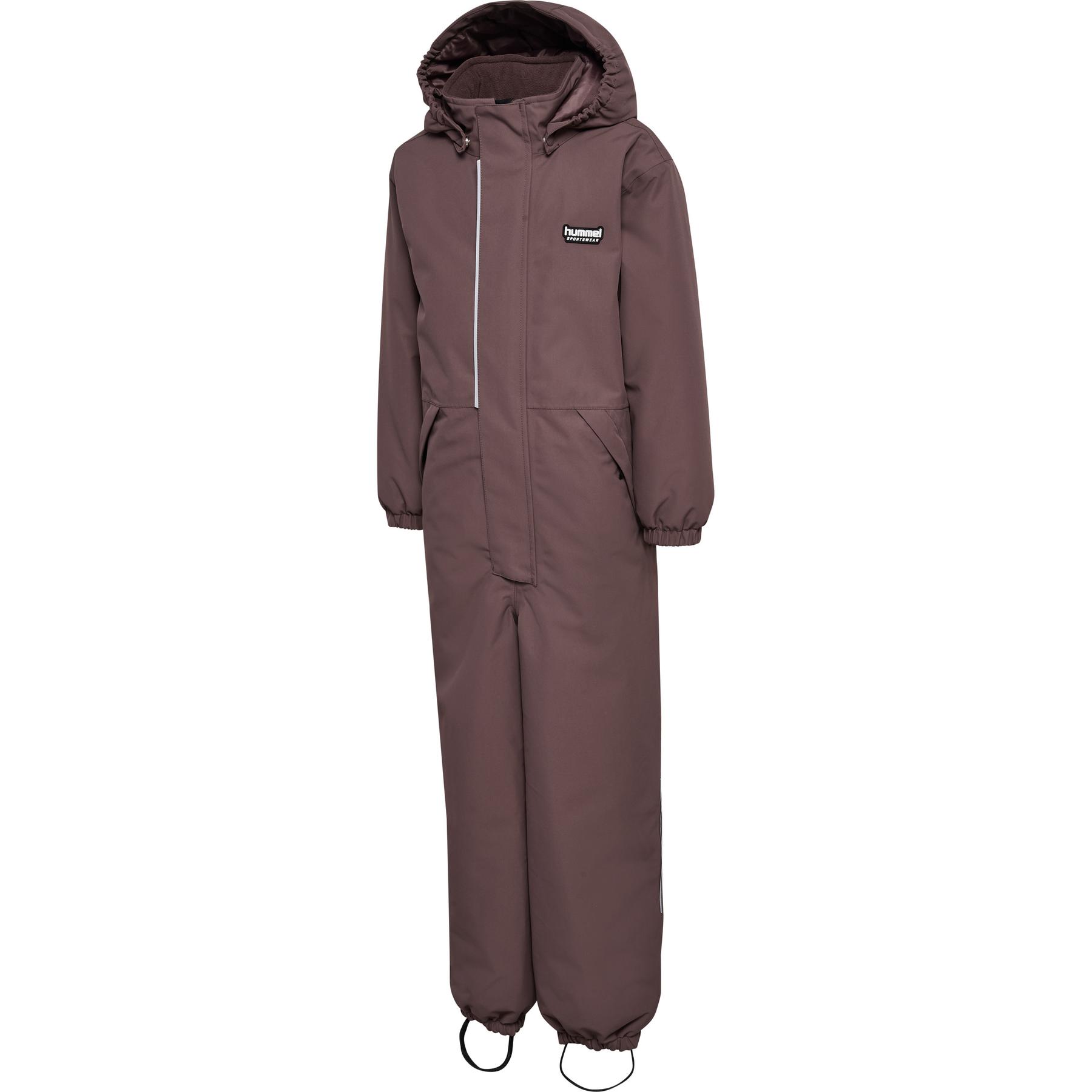 product/h/u/hummel_229679-8029_peppercorn_4.jpg