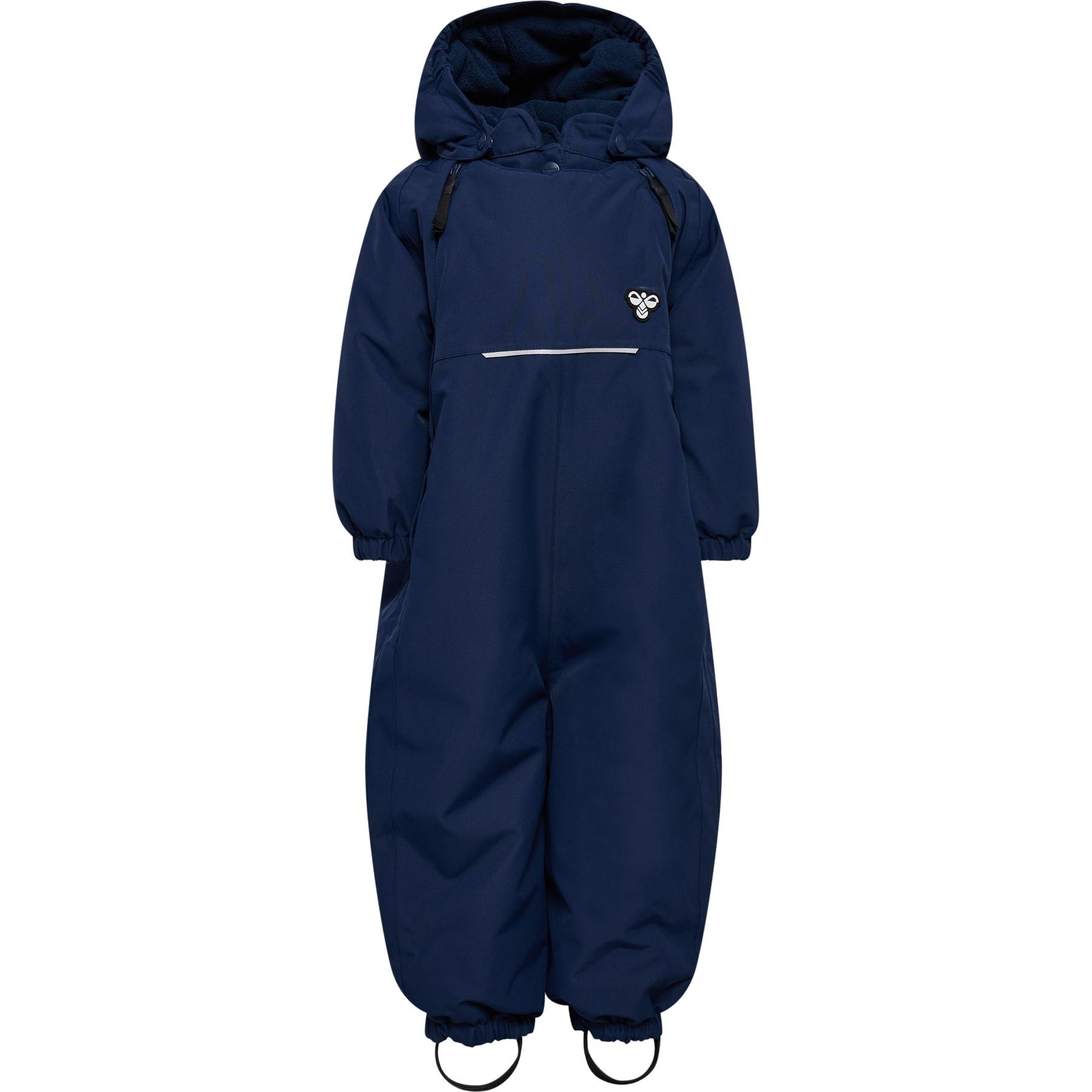 product/h/u/hummel_229683-7459_dress-blues_1.jpg