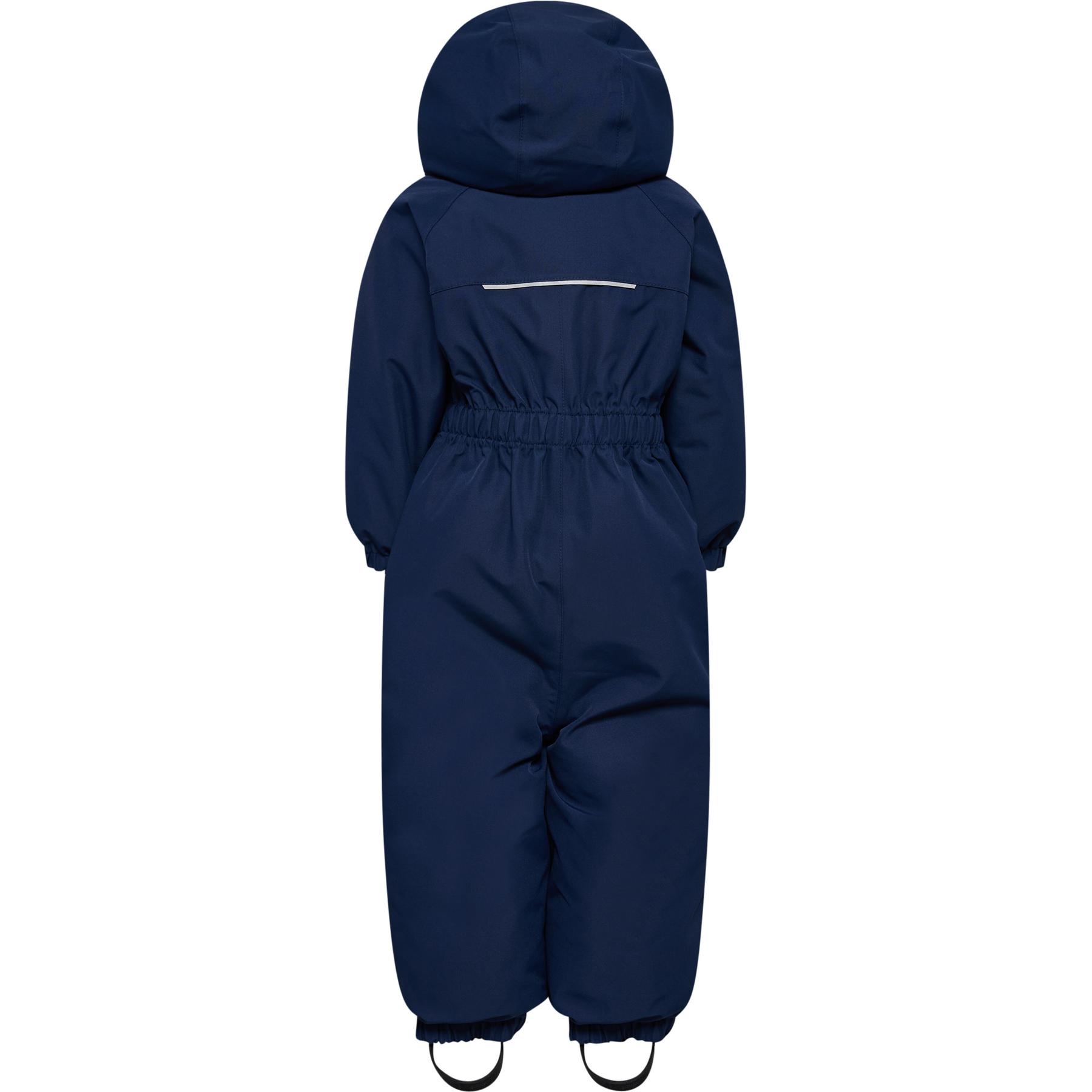 product/h/u/hummel_229683-7459_dress-blues_2.jpg